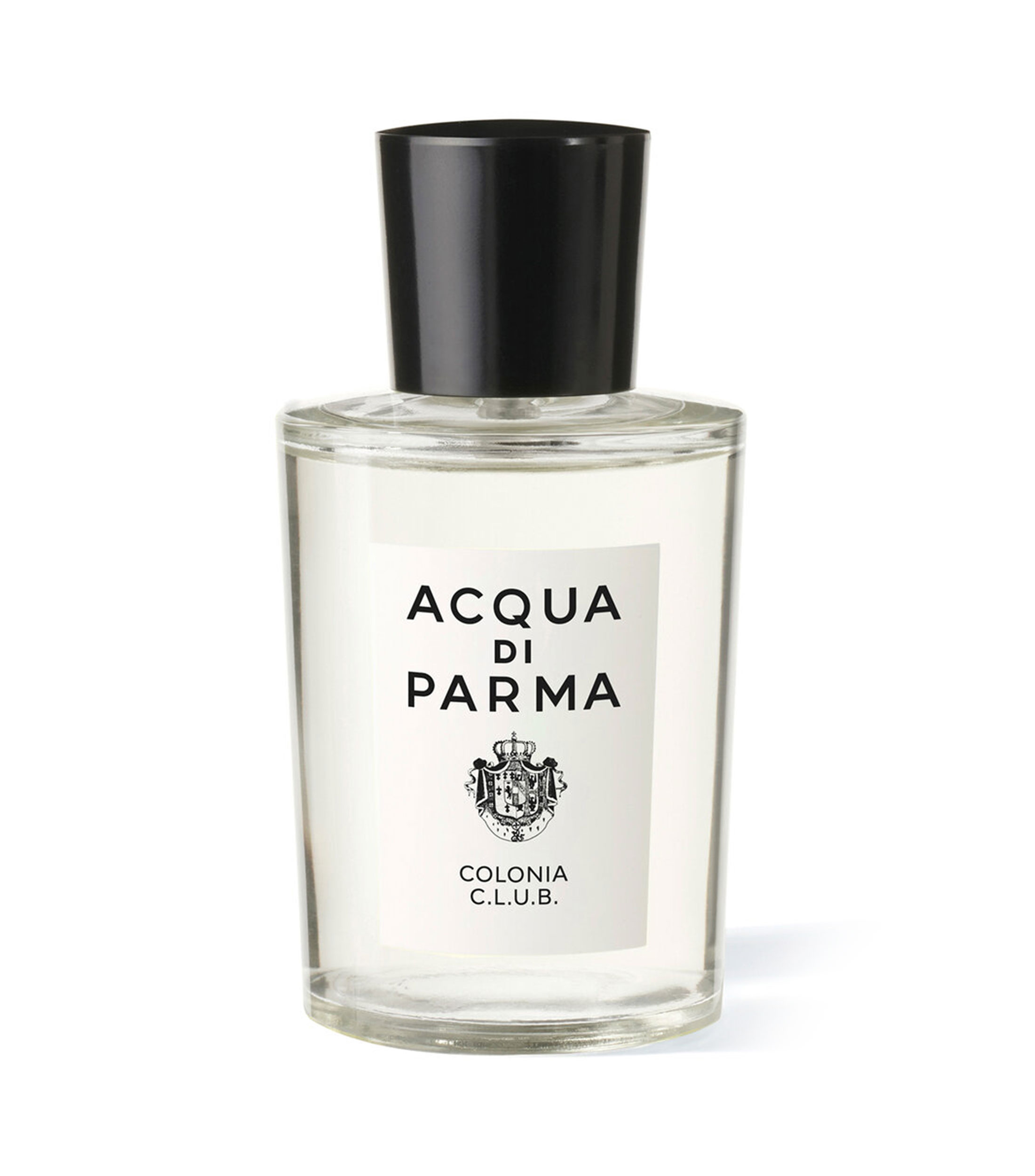 Perfume Colonia C.L.U.B., Eau de Cologne 100 ml Unisex