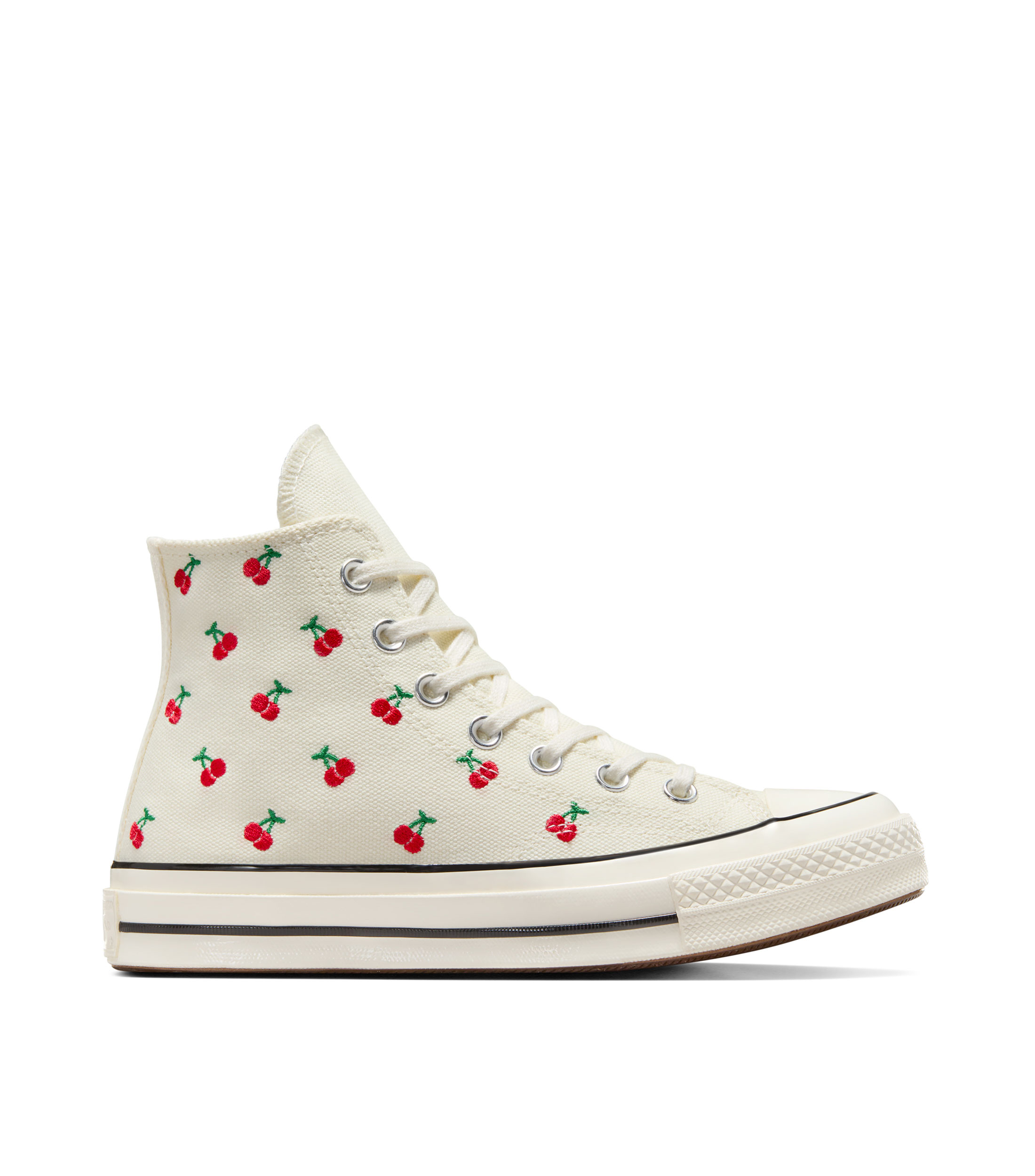 Converse palacio de hierro discount