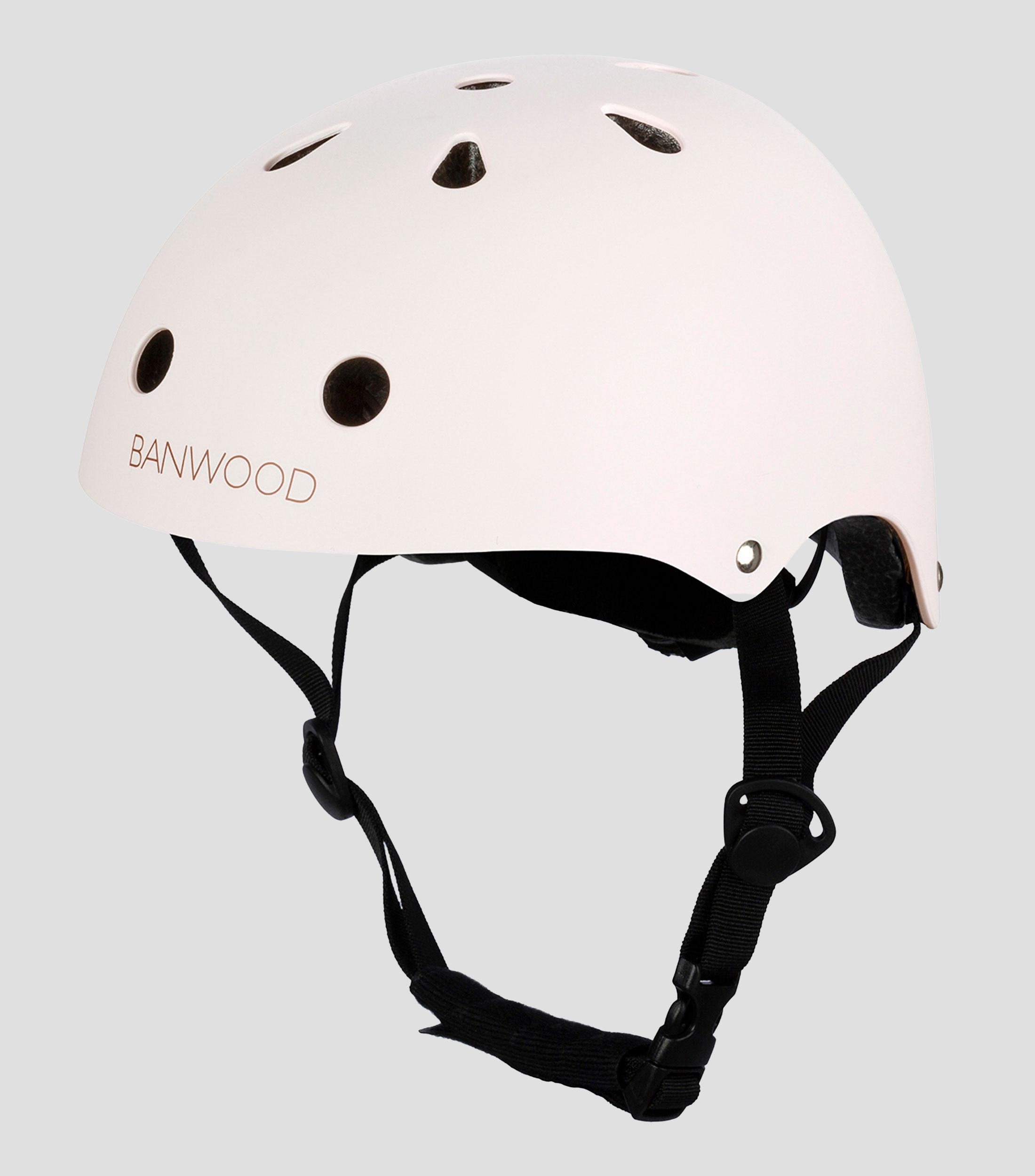 Casco Helmet Pink