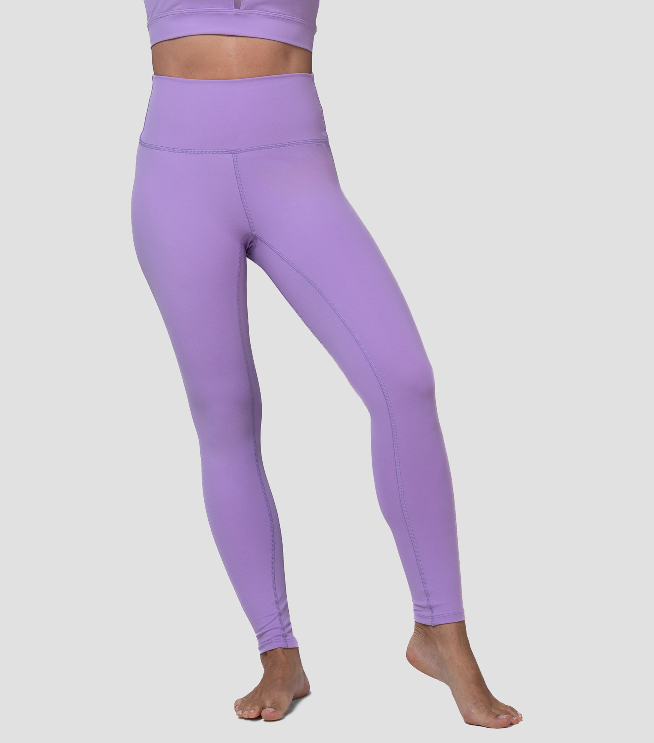 Leggings para entrenamiento Mujer