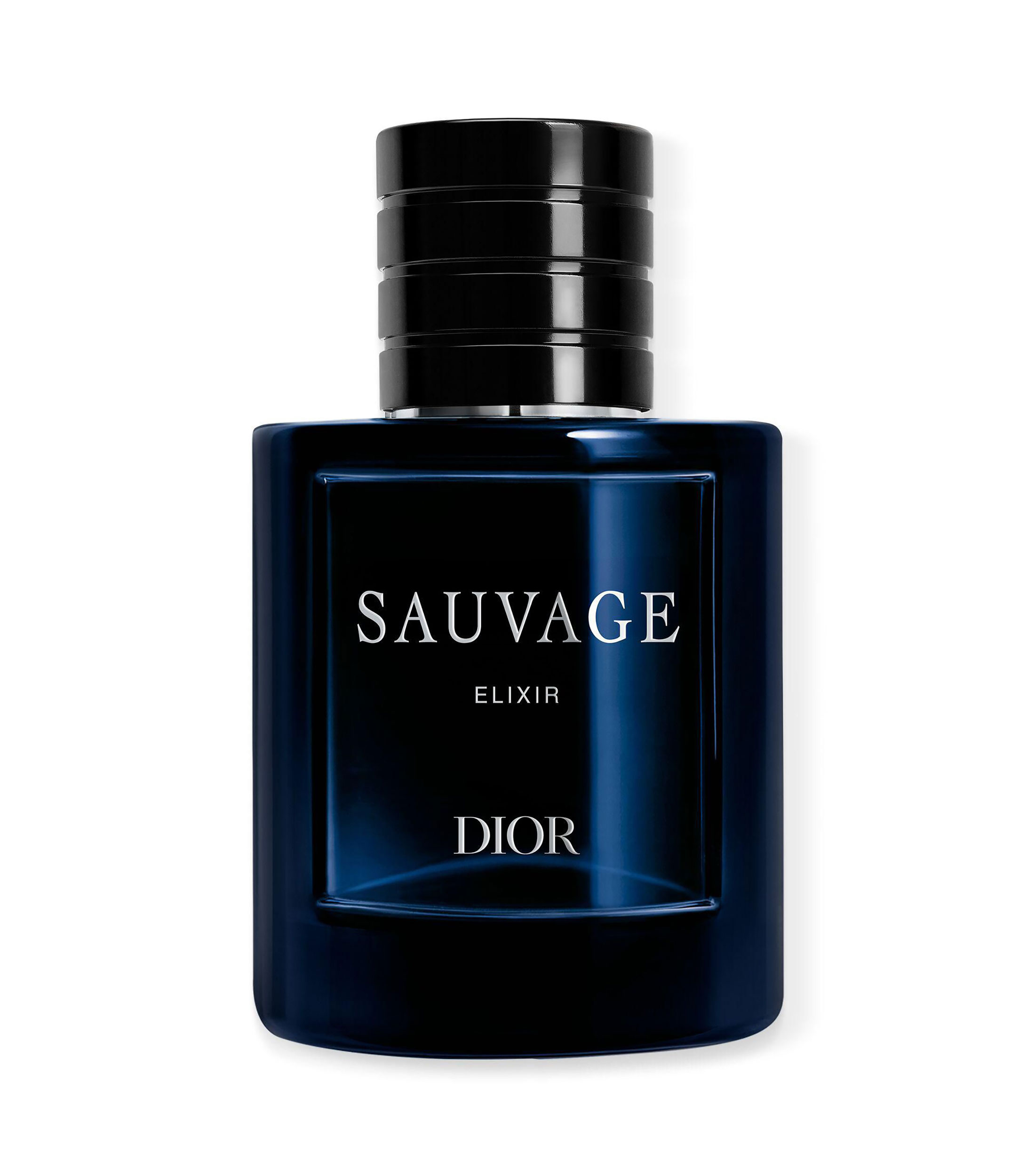 DIOR SAUVAGE ELIXIR, 150 ML