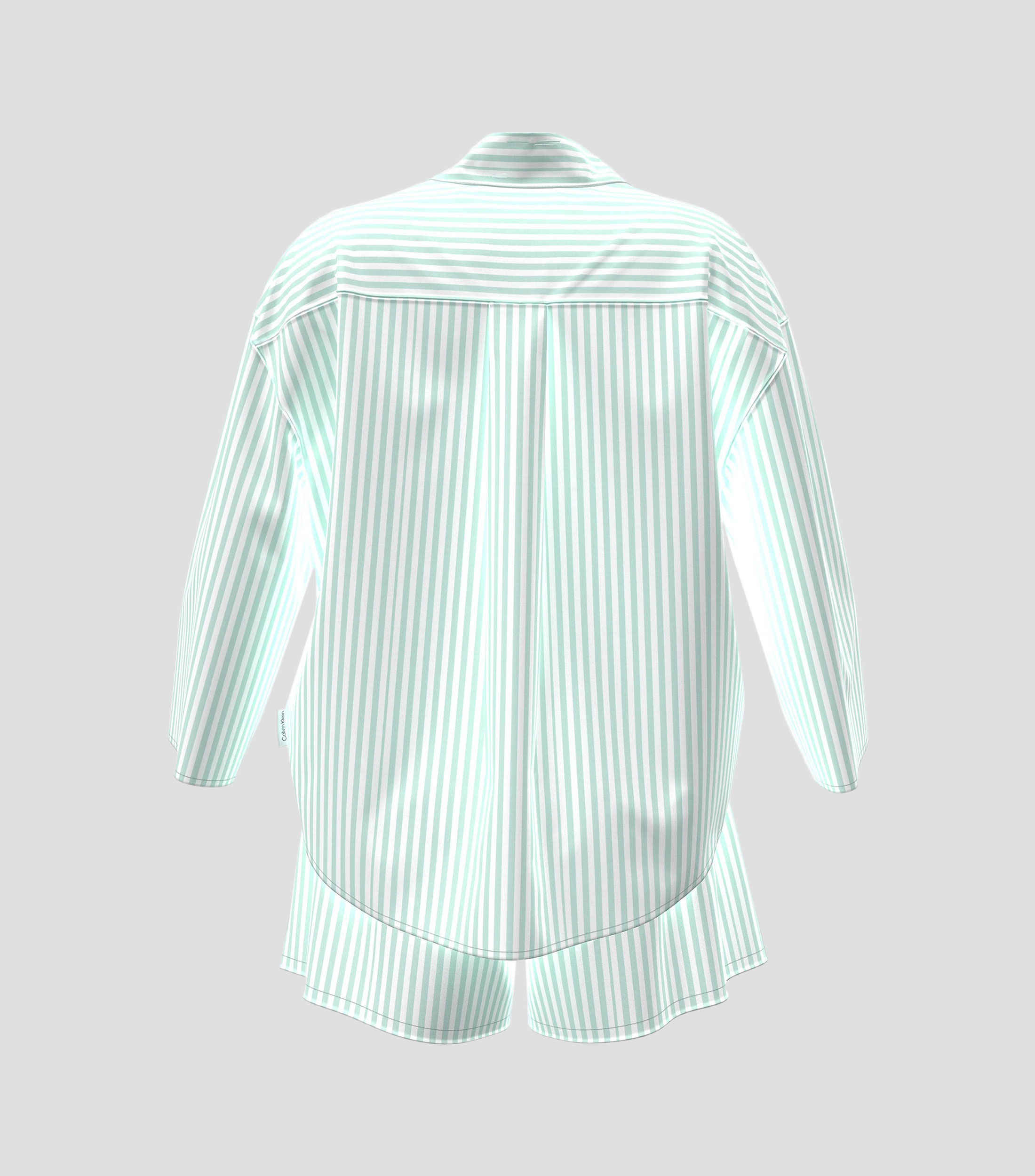 Pijama 2 piezas Mujer