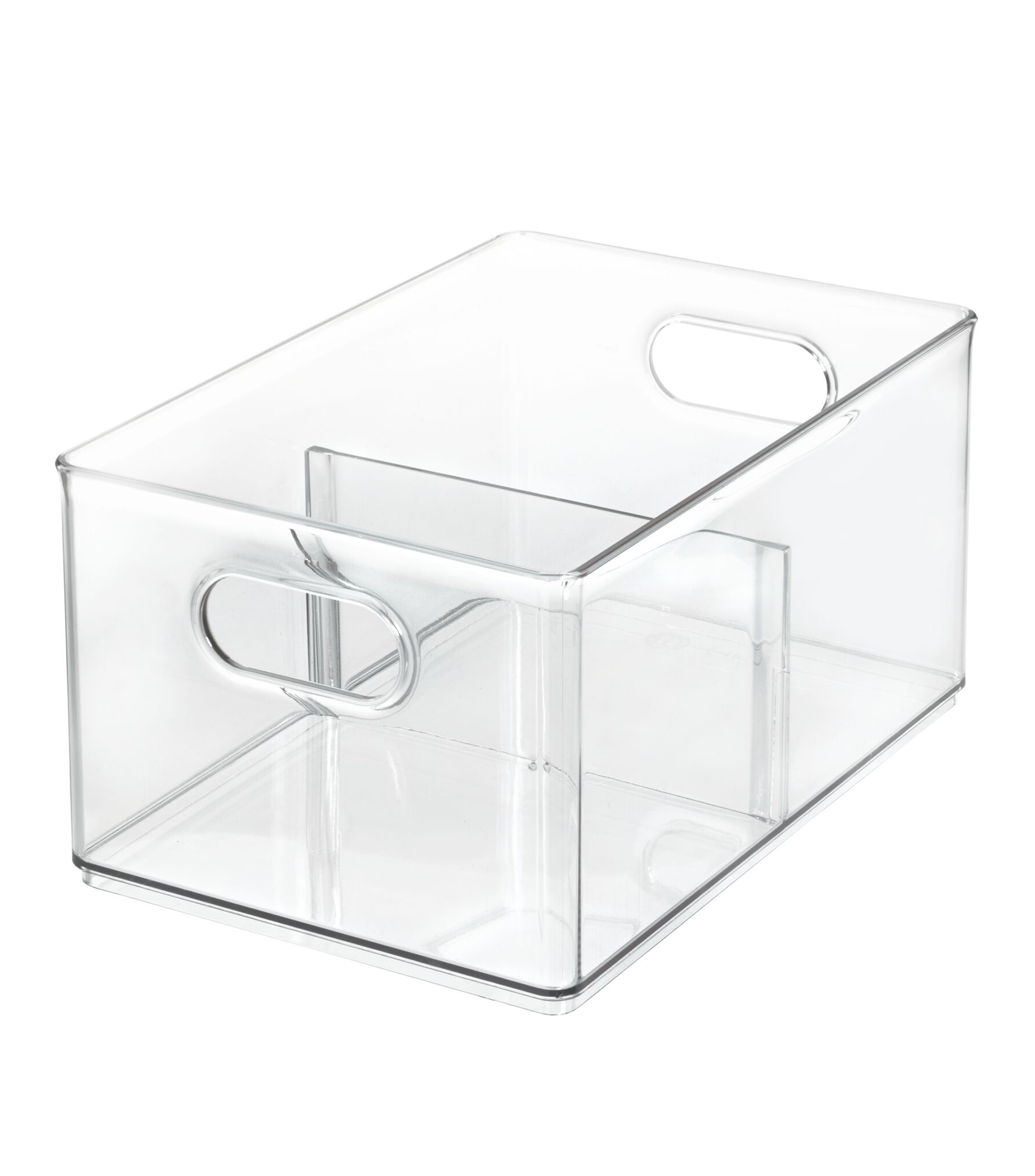 Caja Dividida 30X20X15Cm