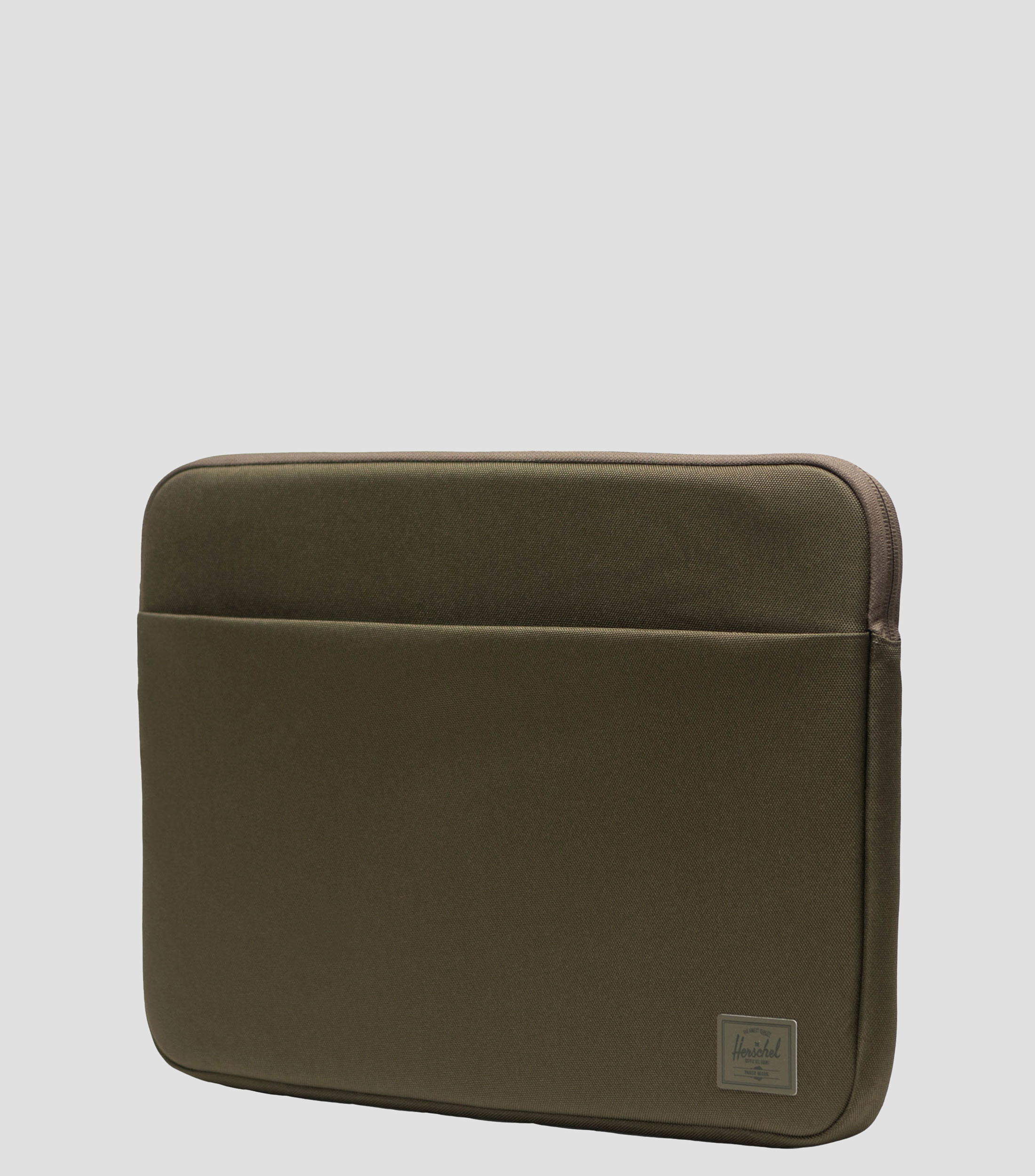 Portalaptop Denman lisa Unisex