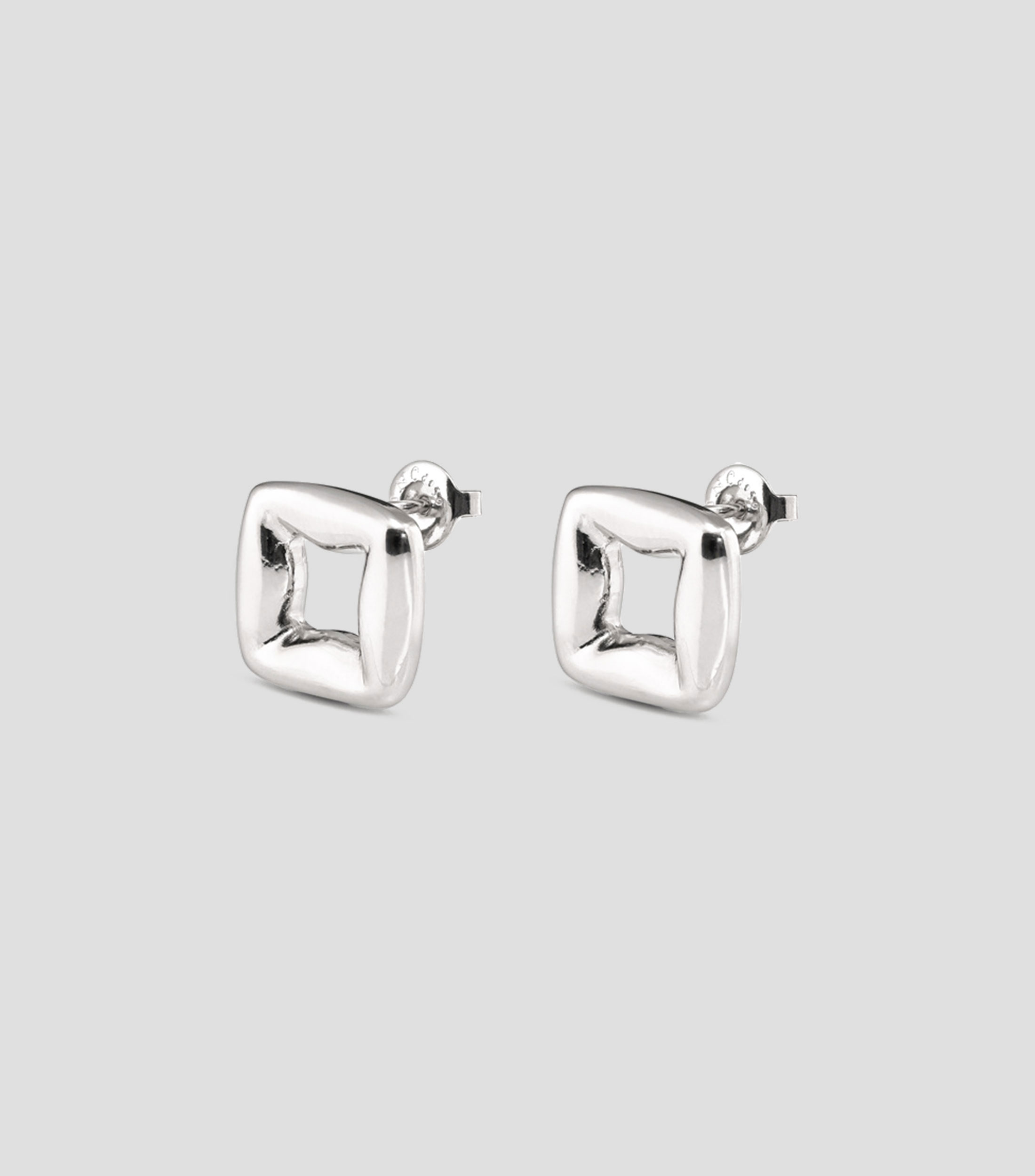 Pendientes Femme Fatale Mujer