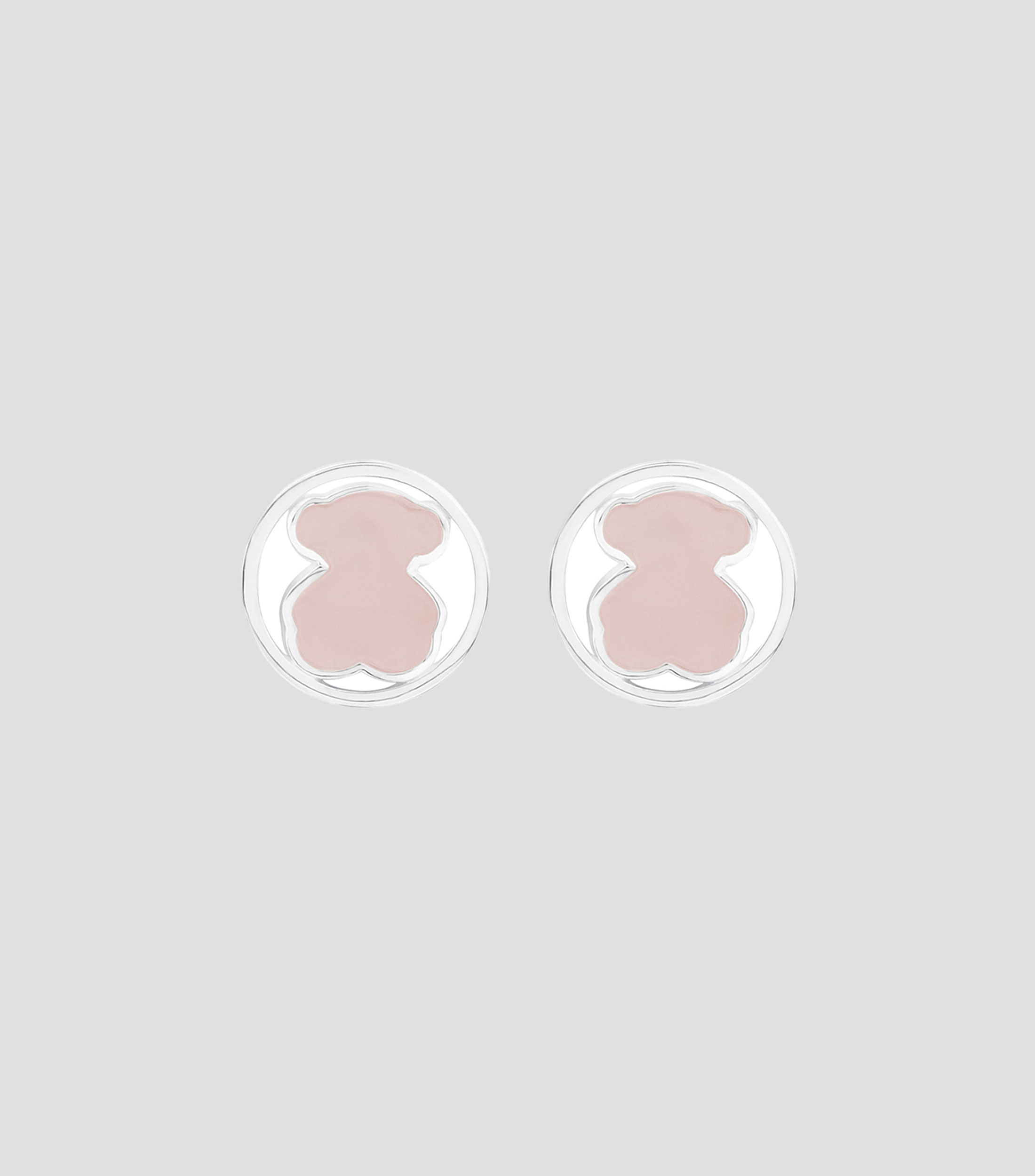 Aretes Camille