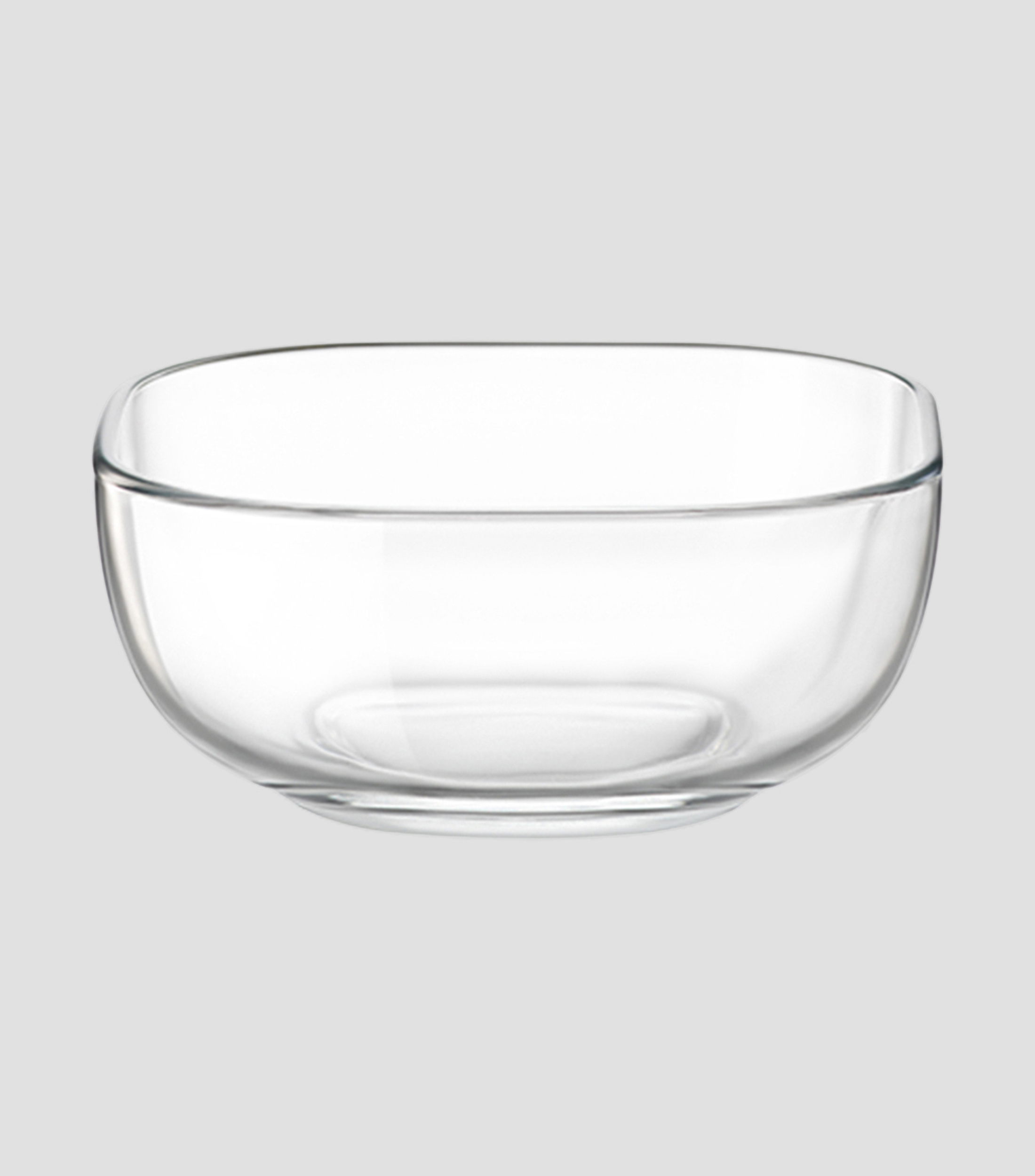 Bowl Gala