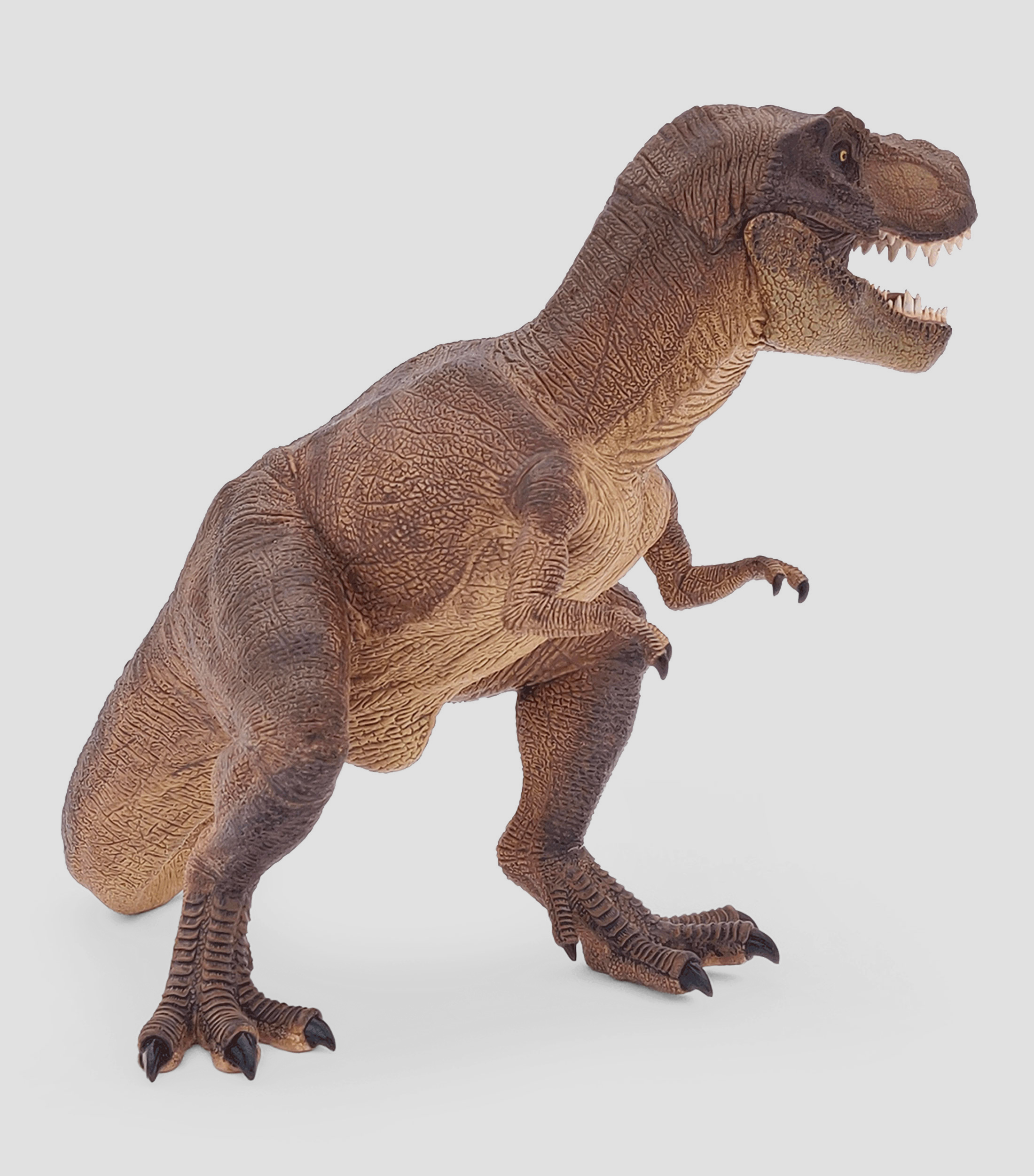 T-rex cafe