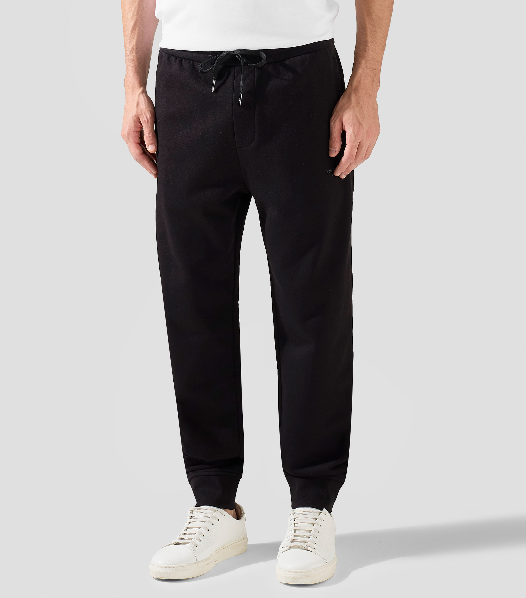 Pants Hombre