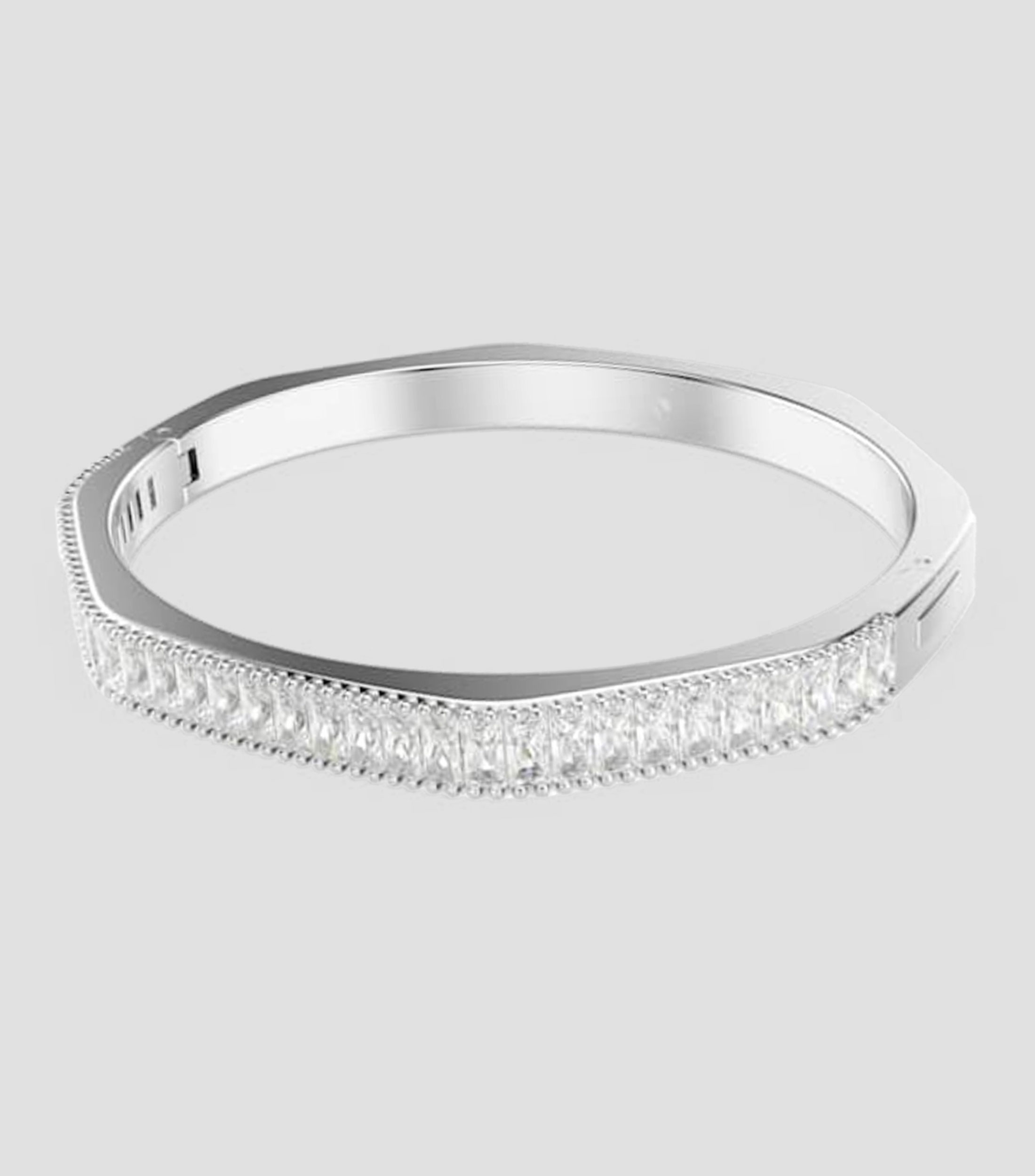 Brazalete Matrix Mujer