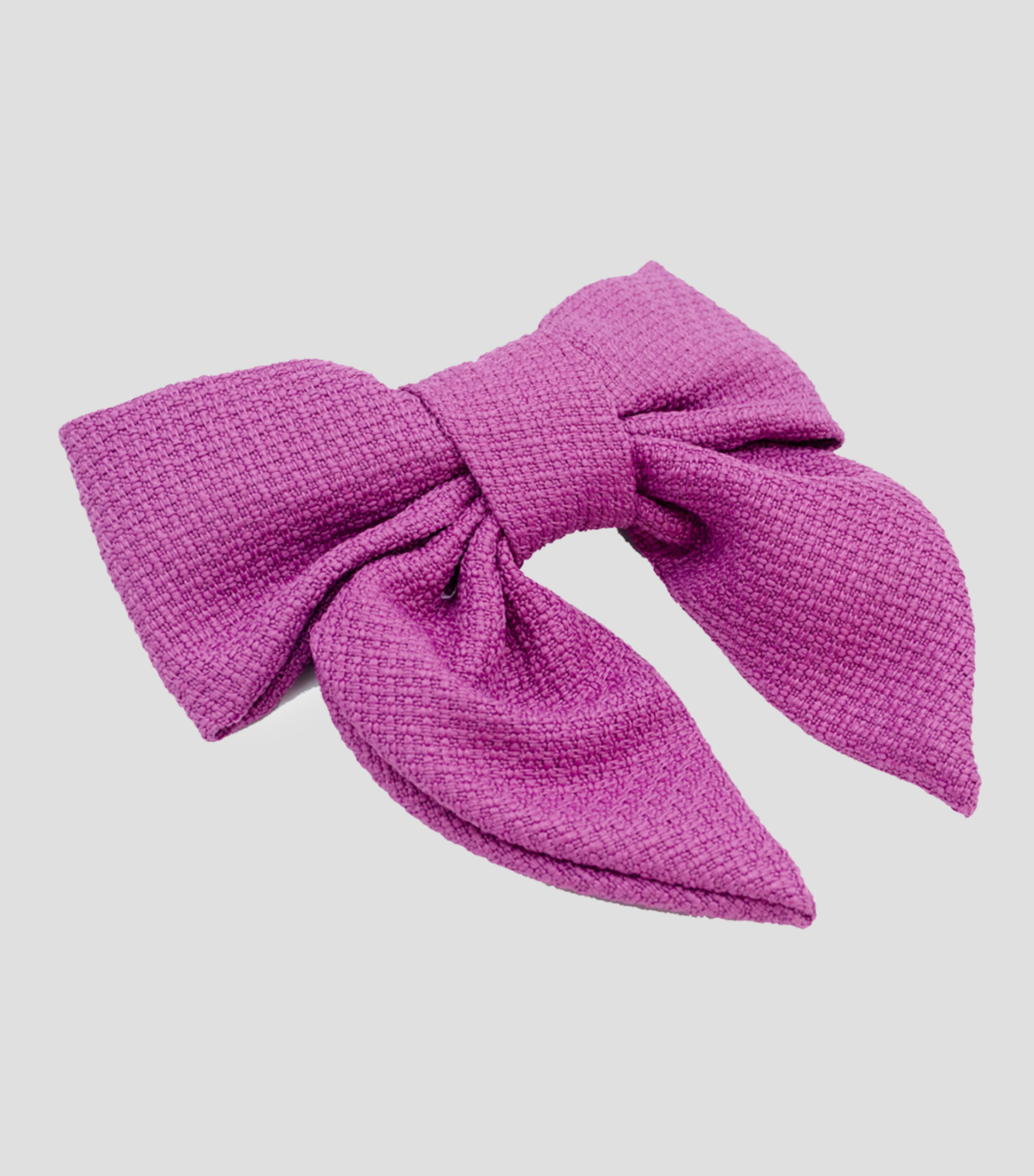 Pasador para cabello Mujer