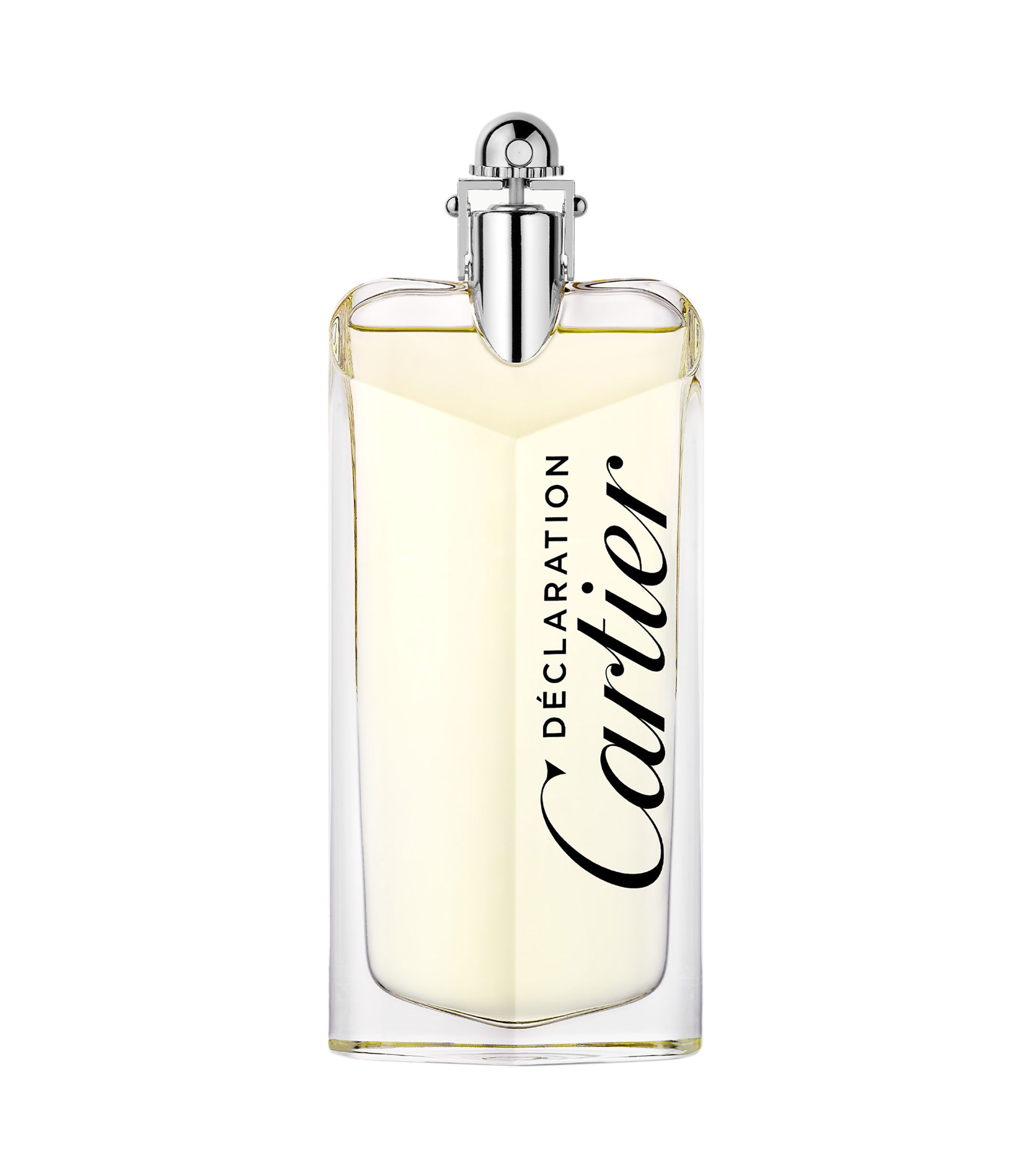 Perfume, Eau de Toilette Déclaration Eau de Toilette, 150 ml Hombre