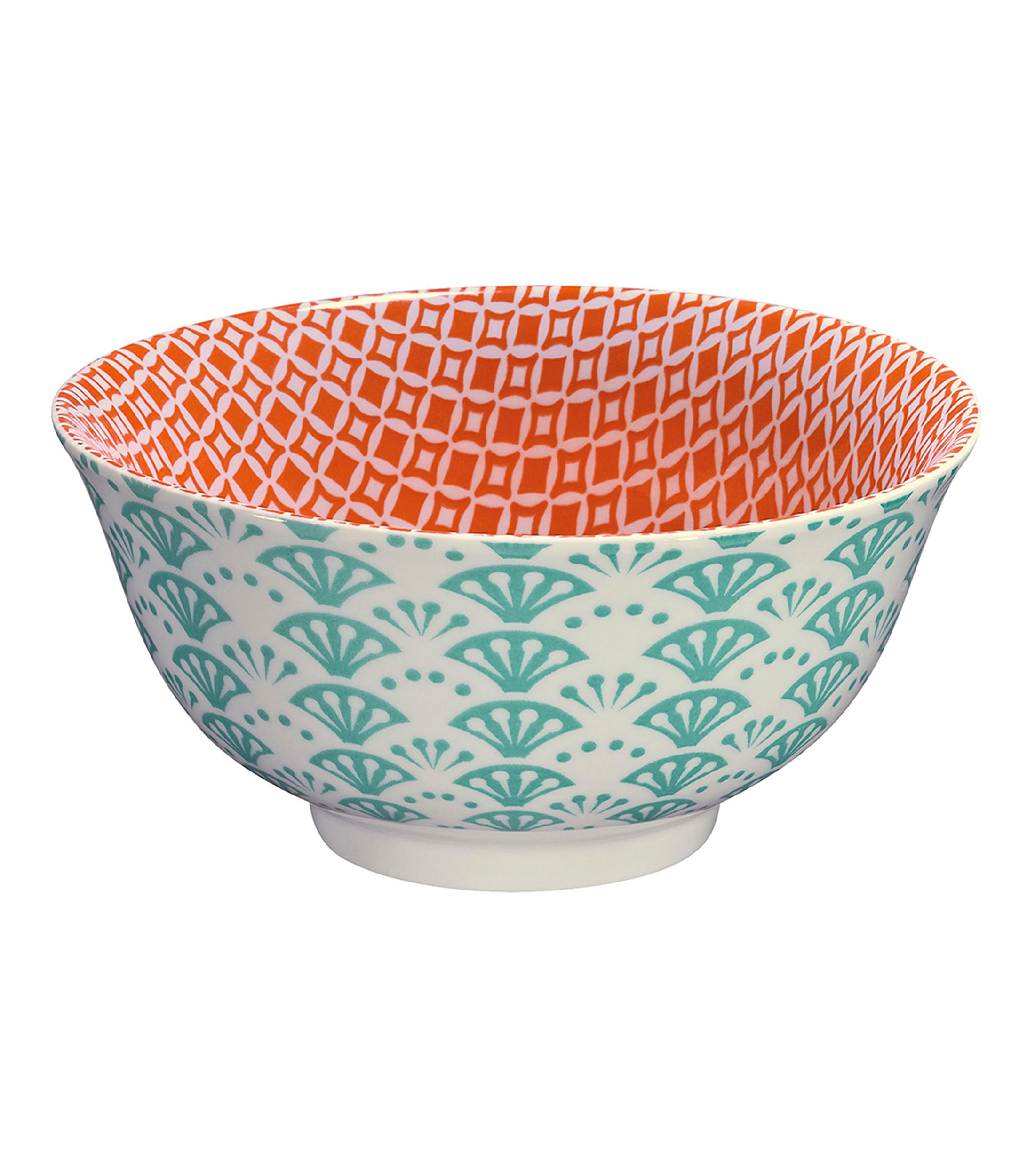 Bowl de Porcelana 500 ml