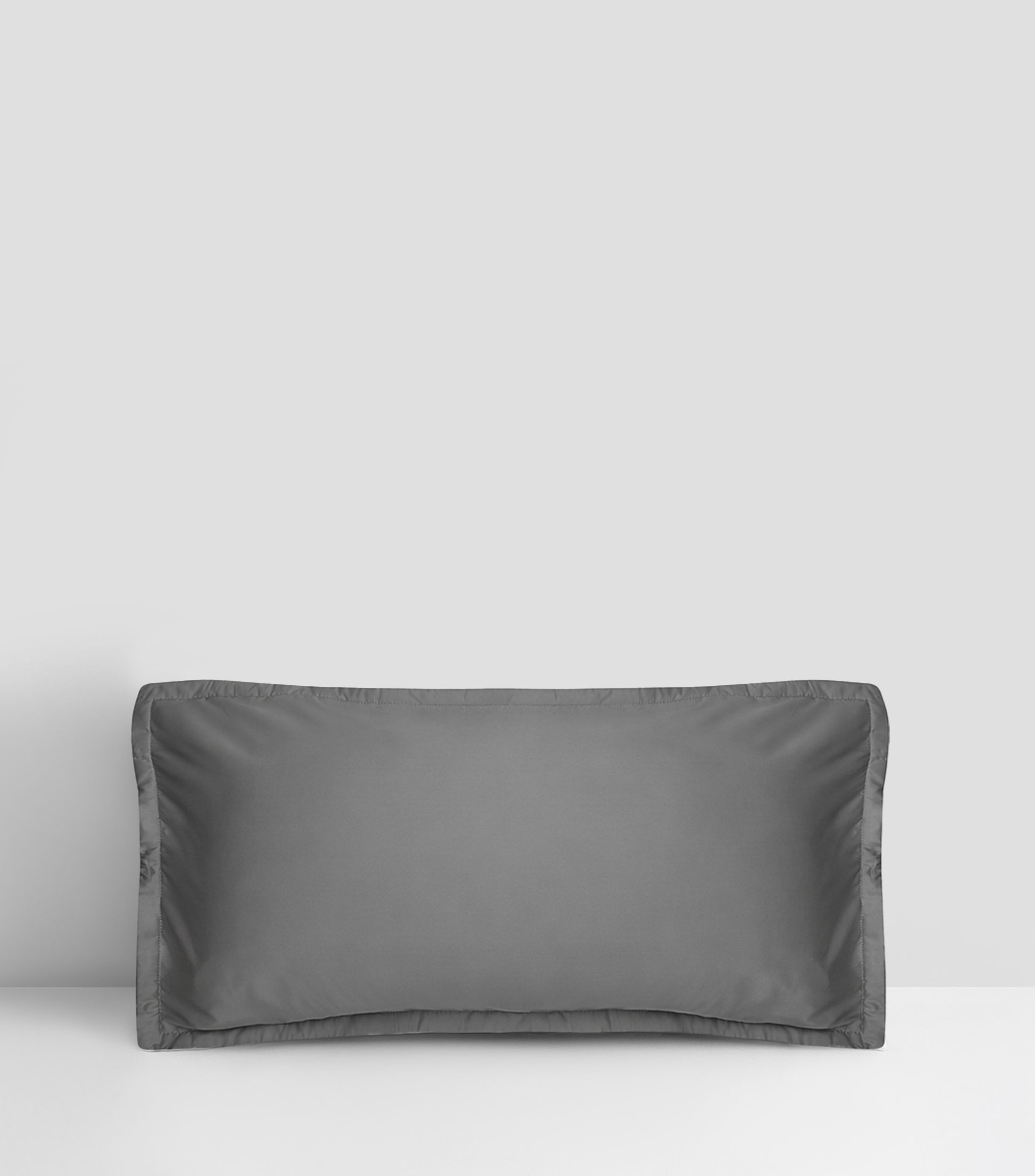 Funda decorativa king size