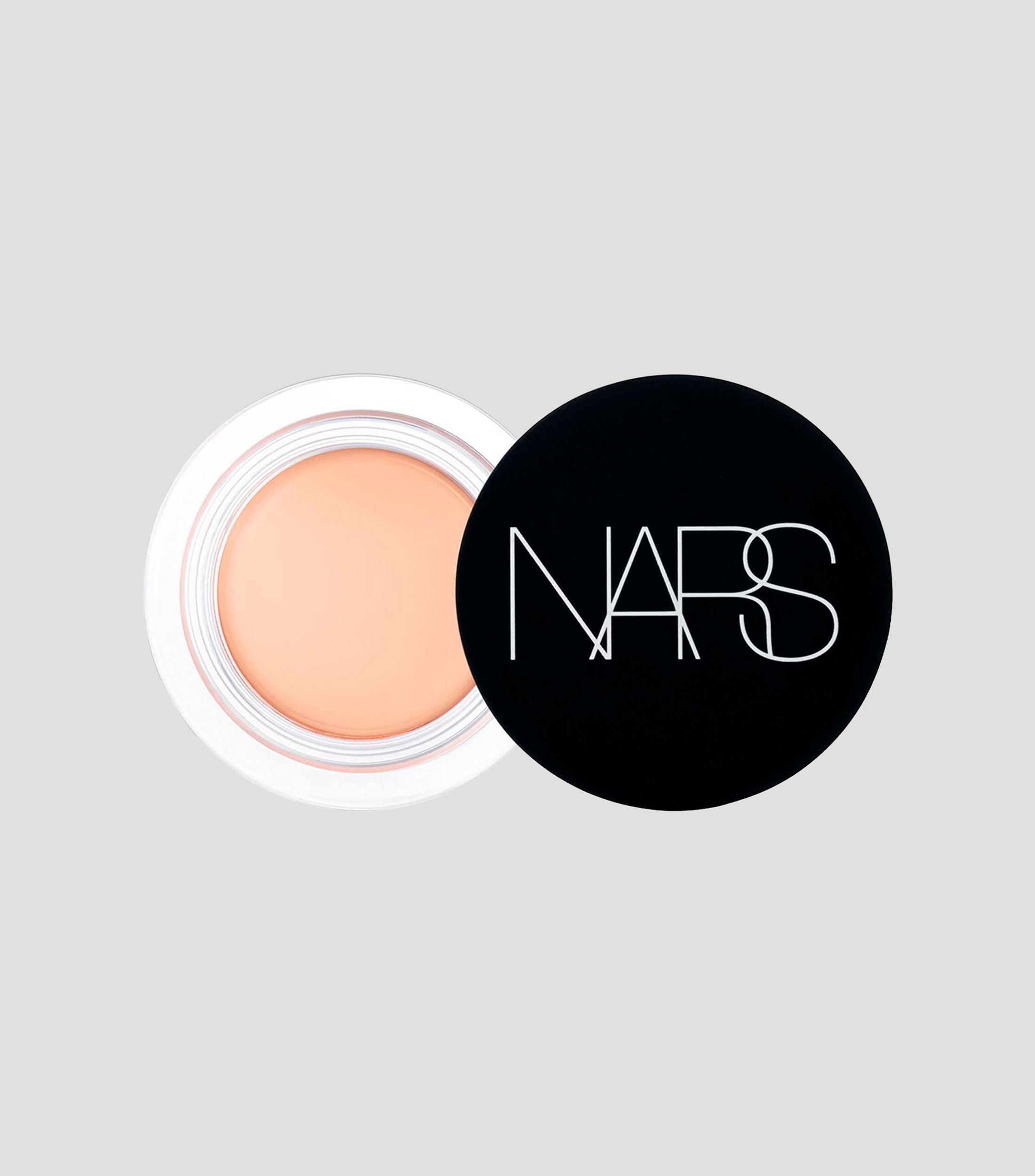 Corrector Soft Matte Complete Concealer, 6.2 gr