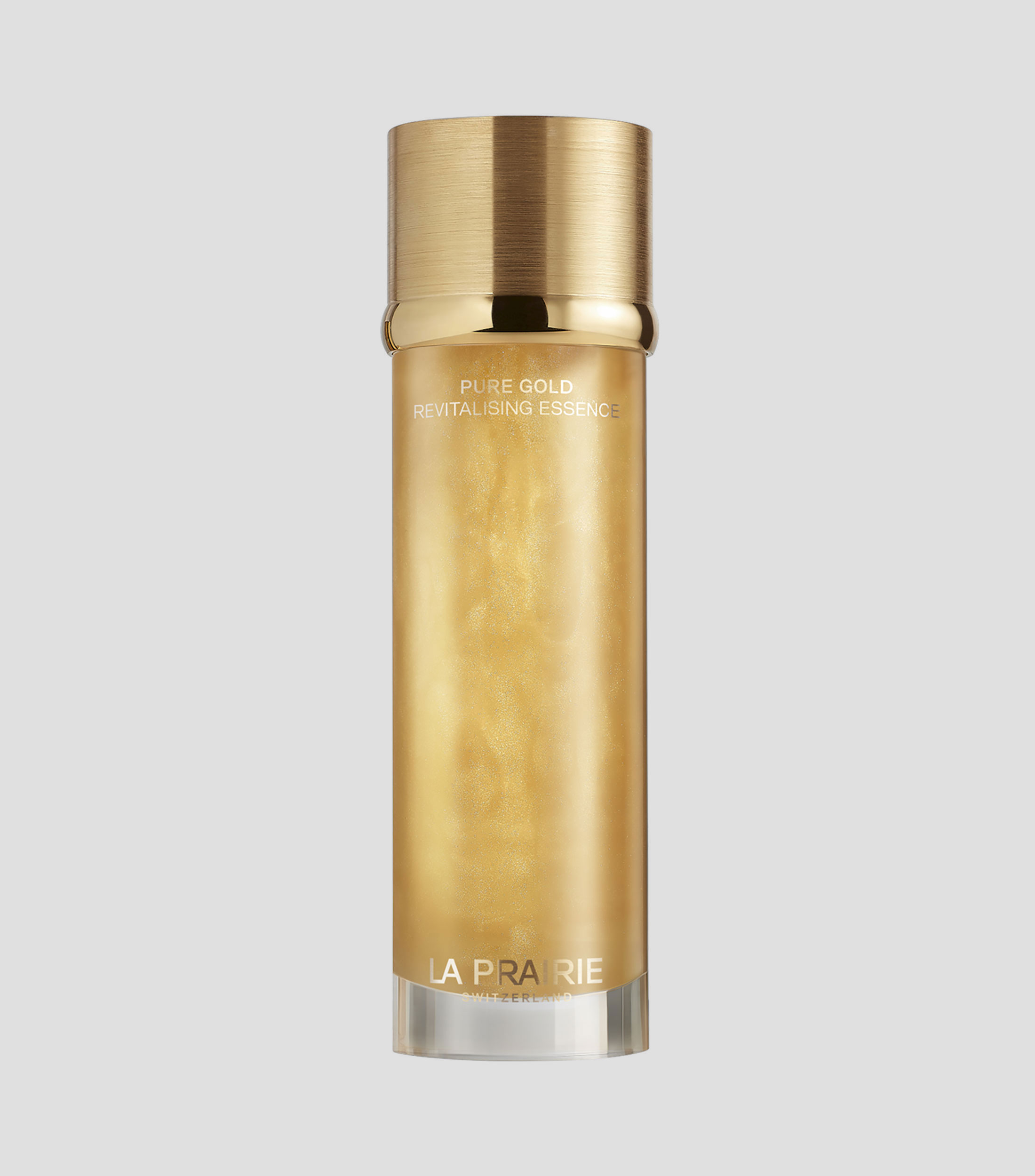 Pure Gold Revitalising Essence, 130 ml