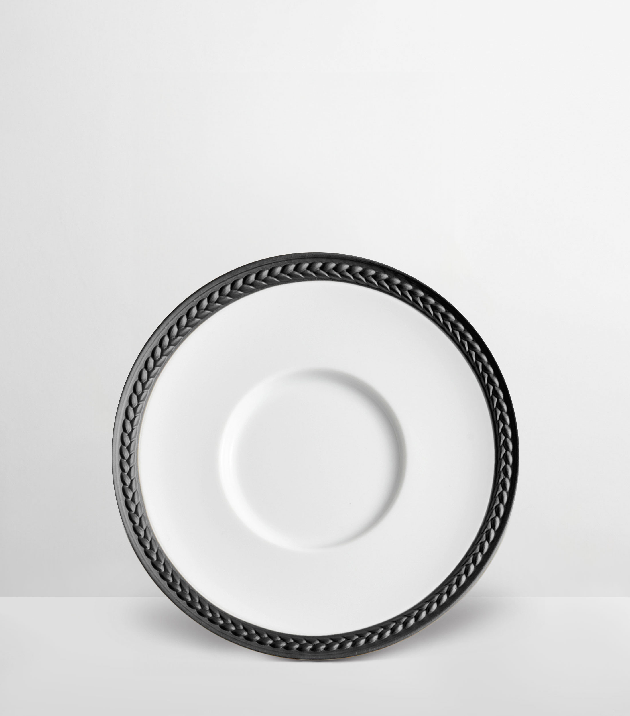 Plato para Postre STP