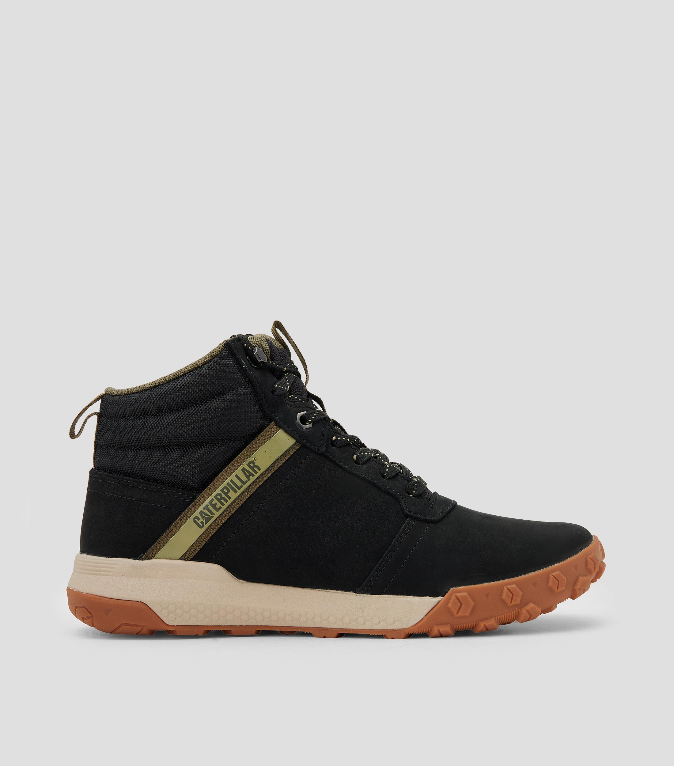 Tenis casuales Hombre