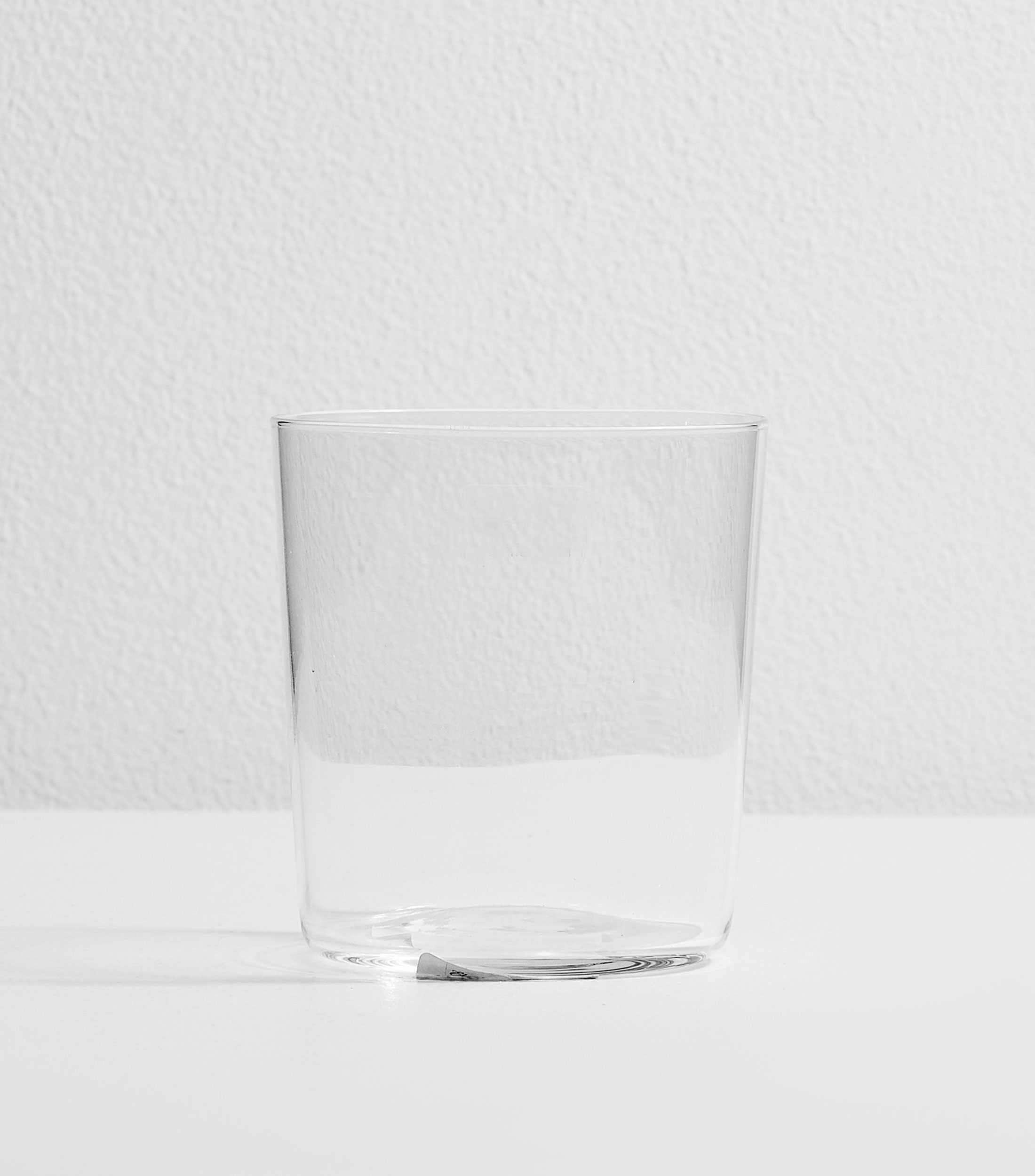 Vaso pequeno