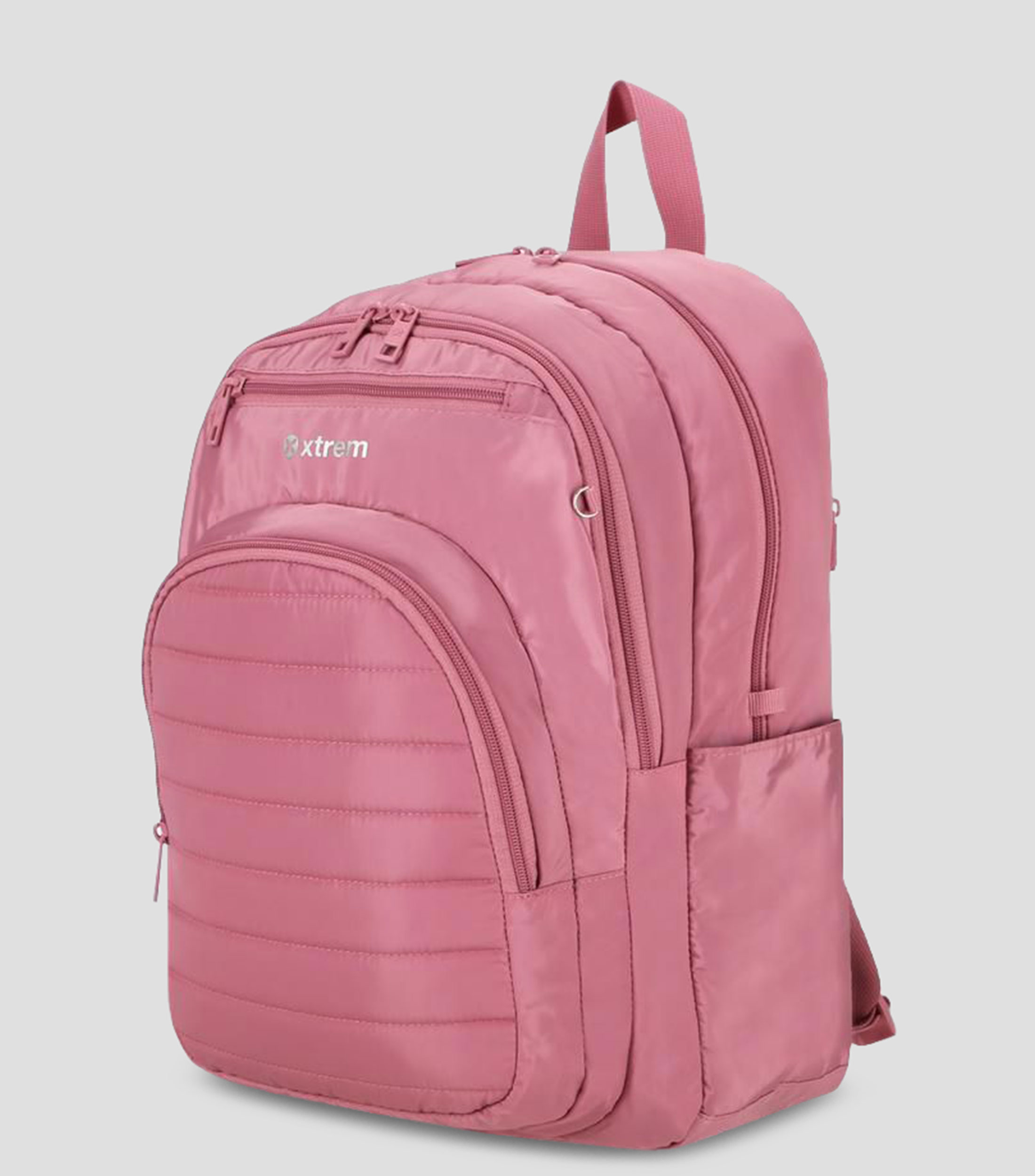 Mochila escolar Lexington 6XT Niños