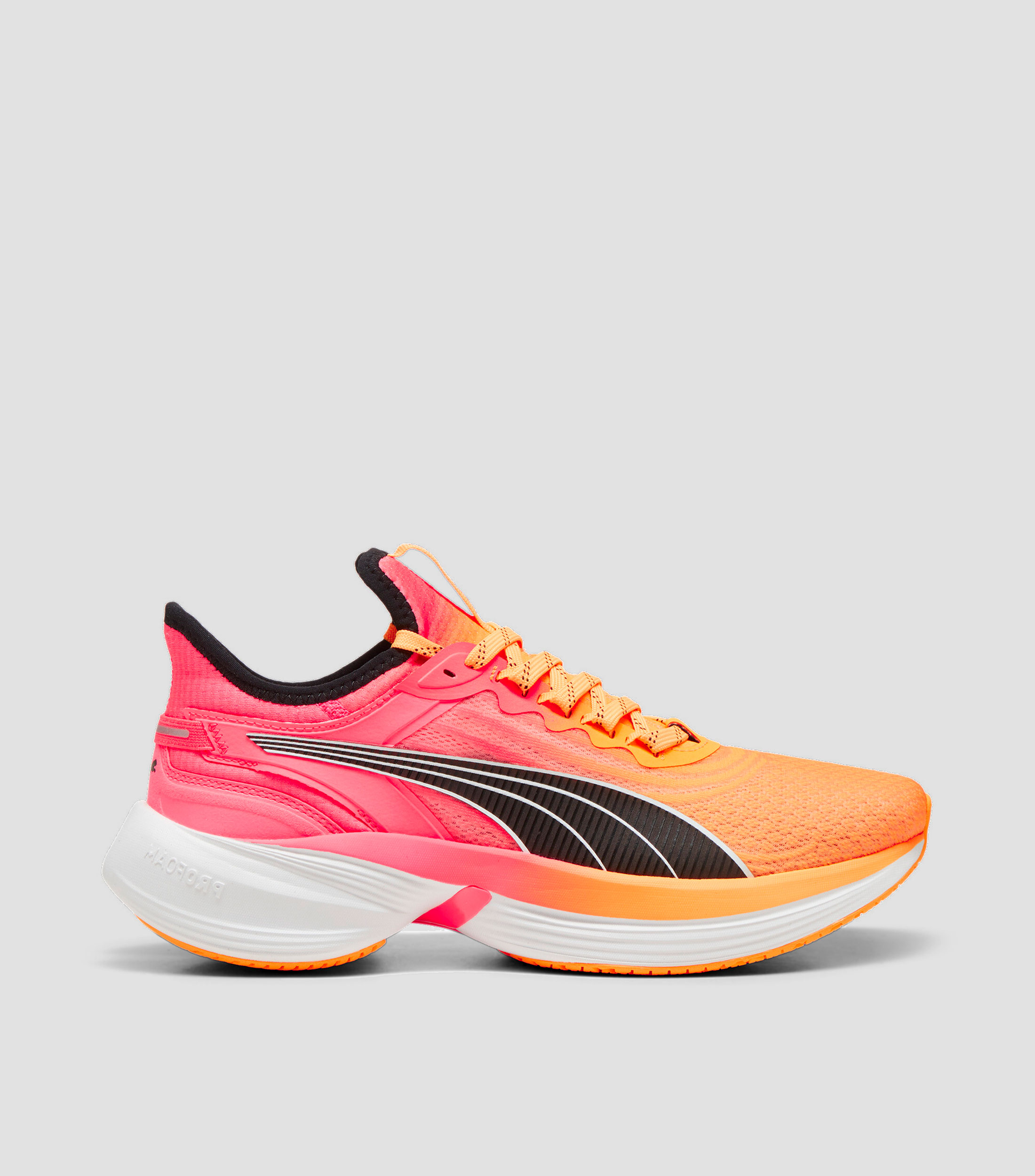 Tenis fila hombre palacio de hierro clearance