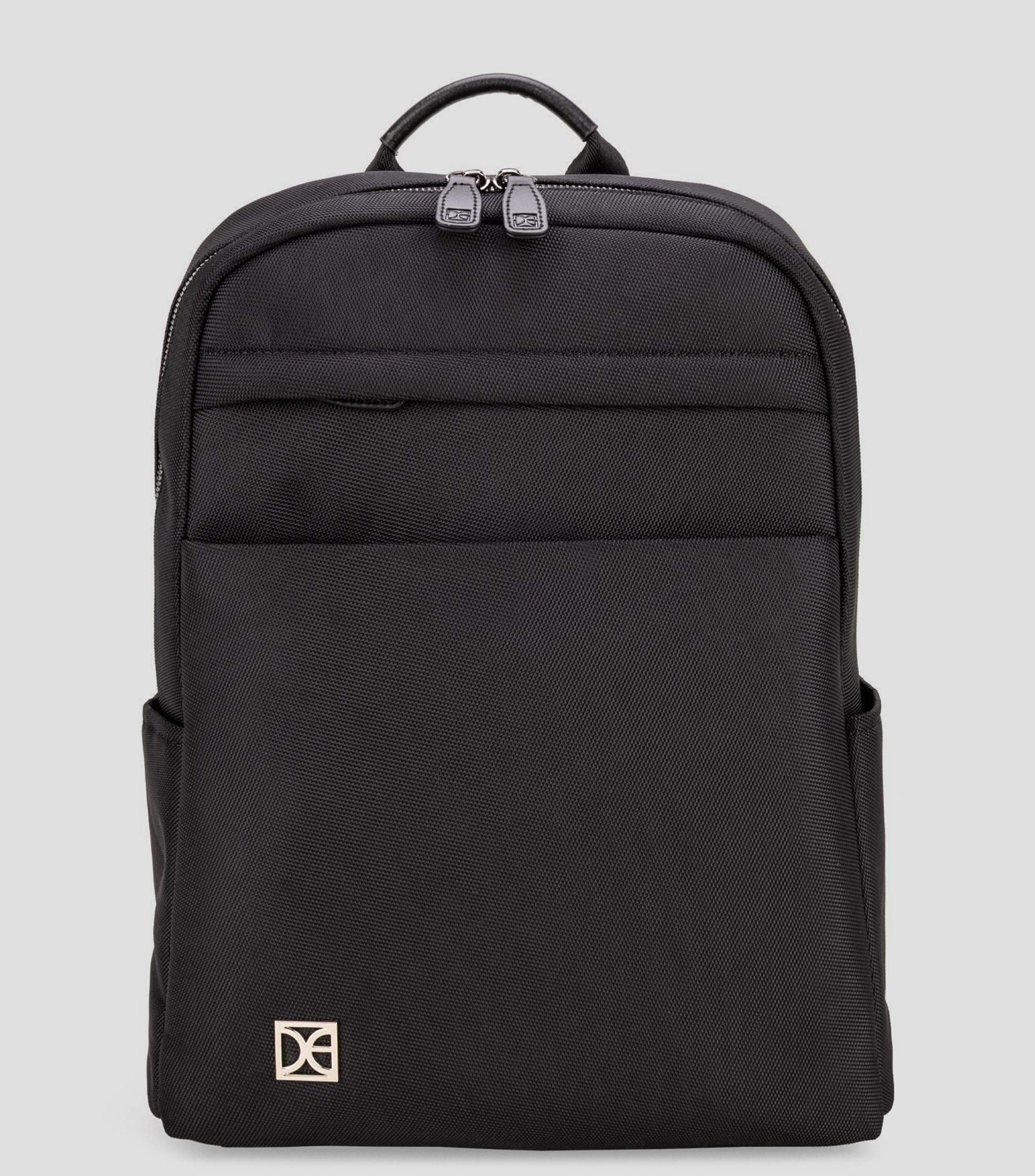 Mochila Sylani I Hombre