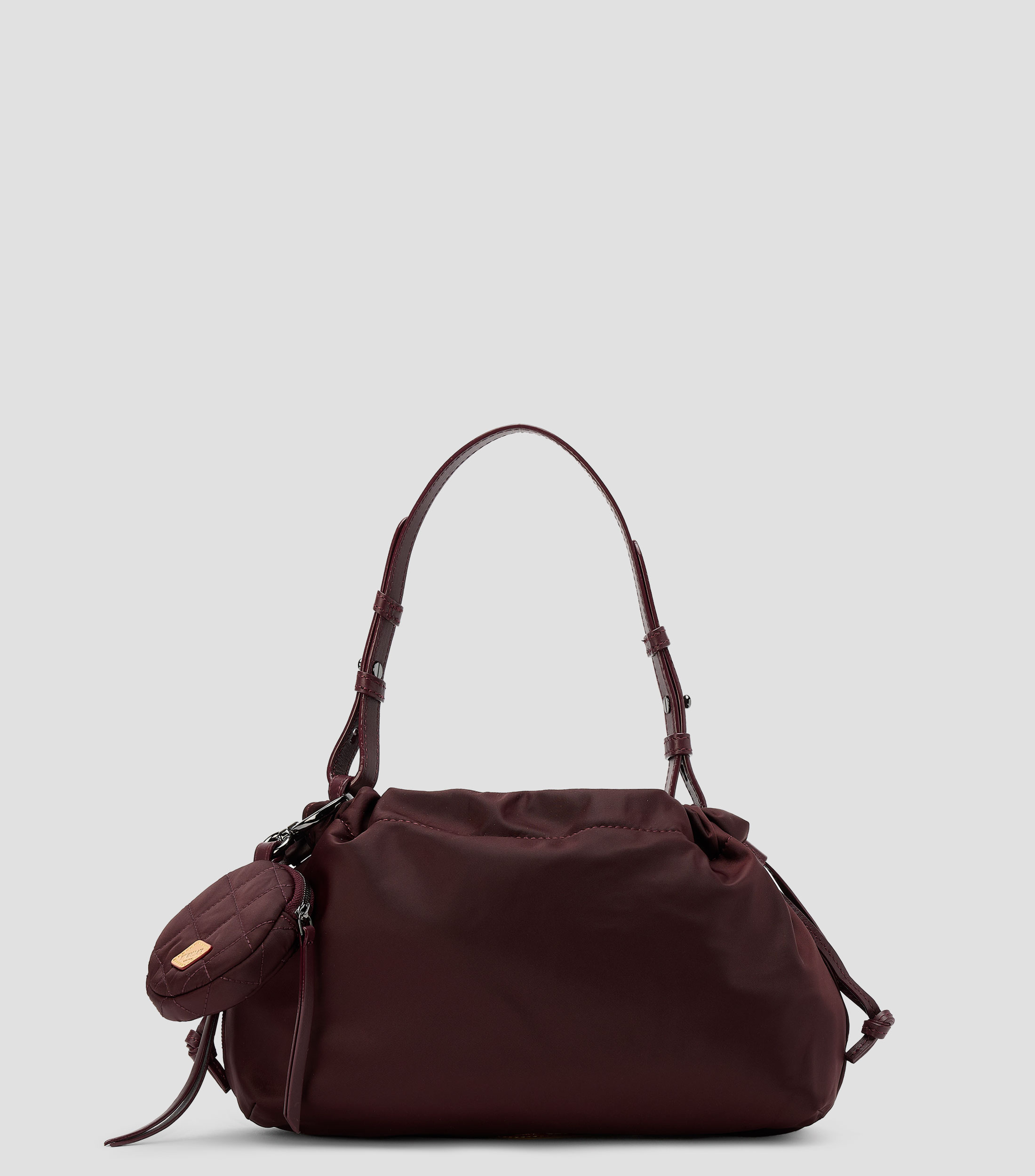 Bolsa shoulder lisa Mujer