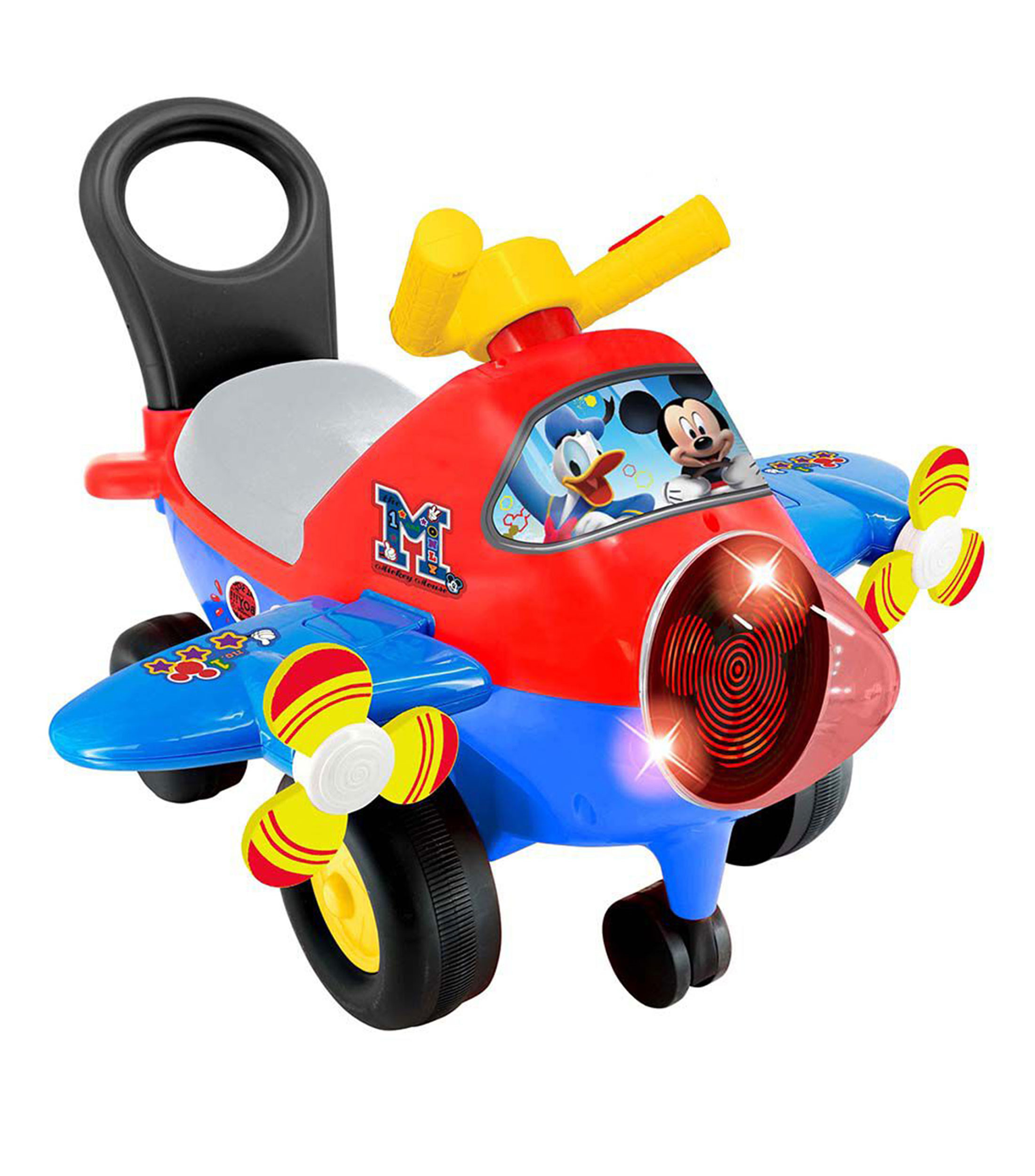 Palacio De Hierro Juguetes Palacio De Hierro En Linea Juguetes Deals