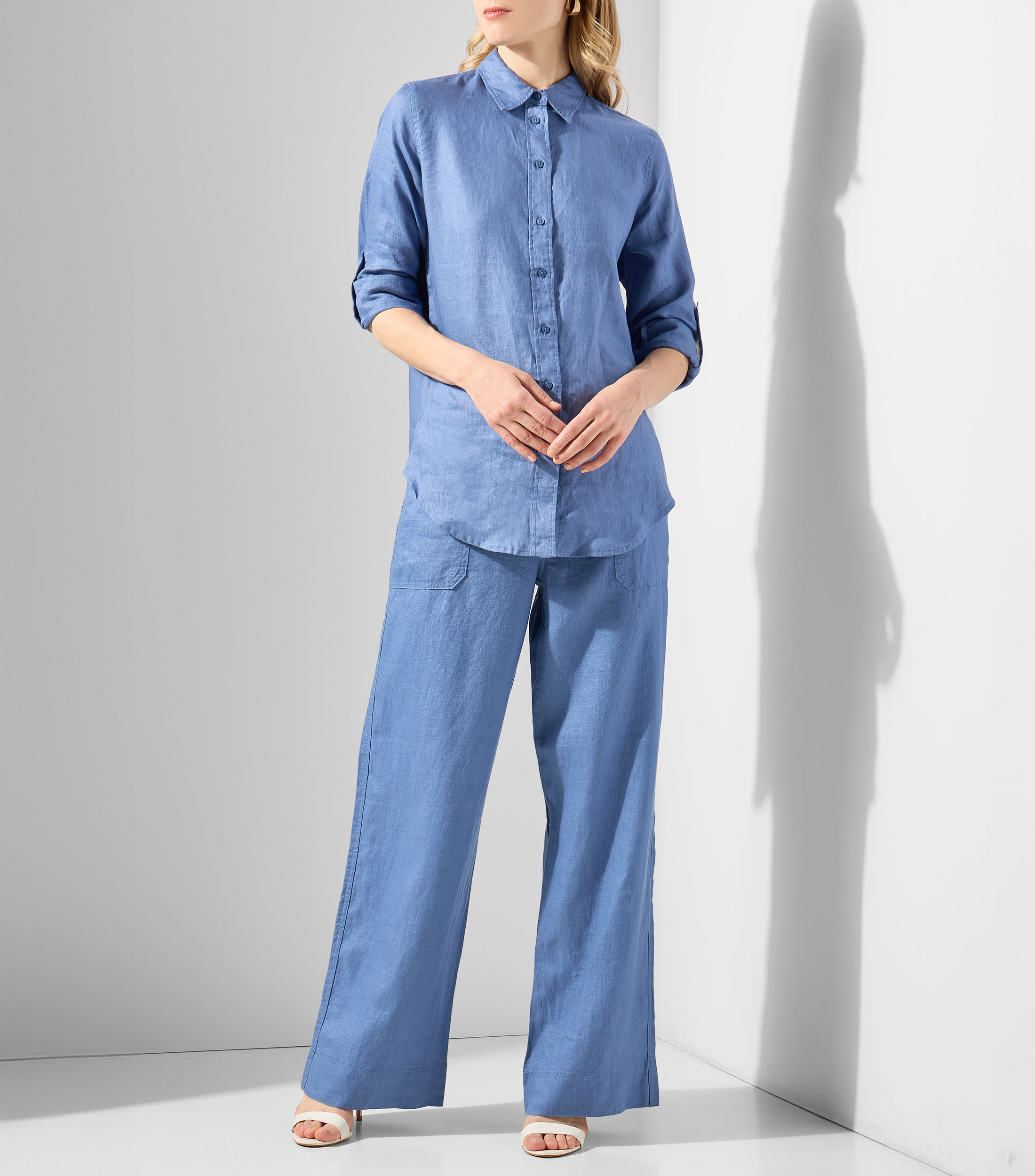 Pantalón Mujer