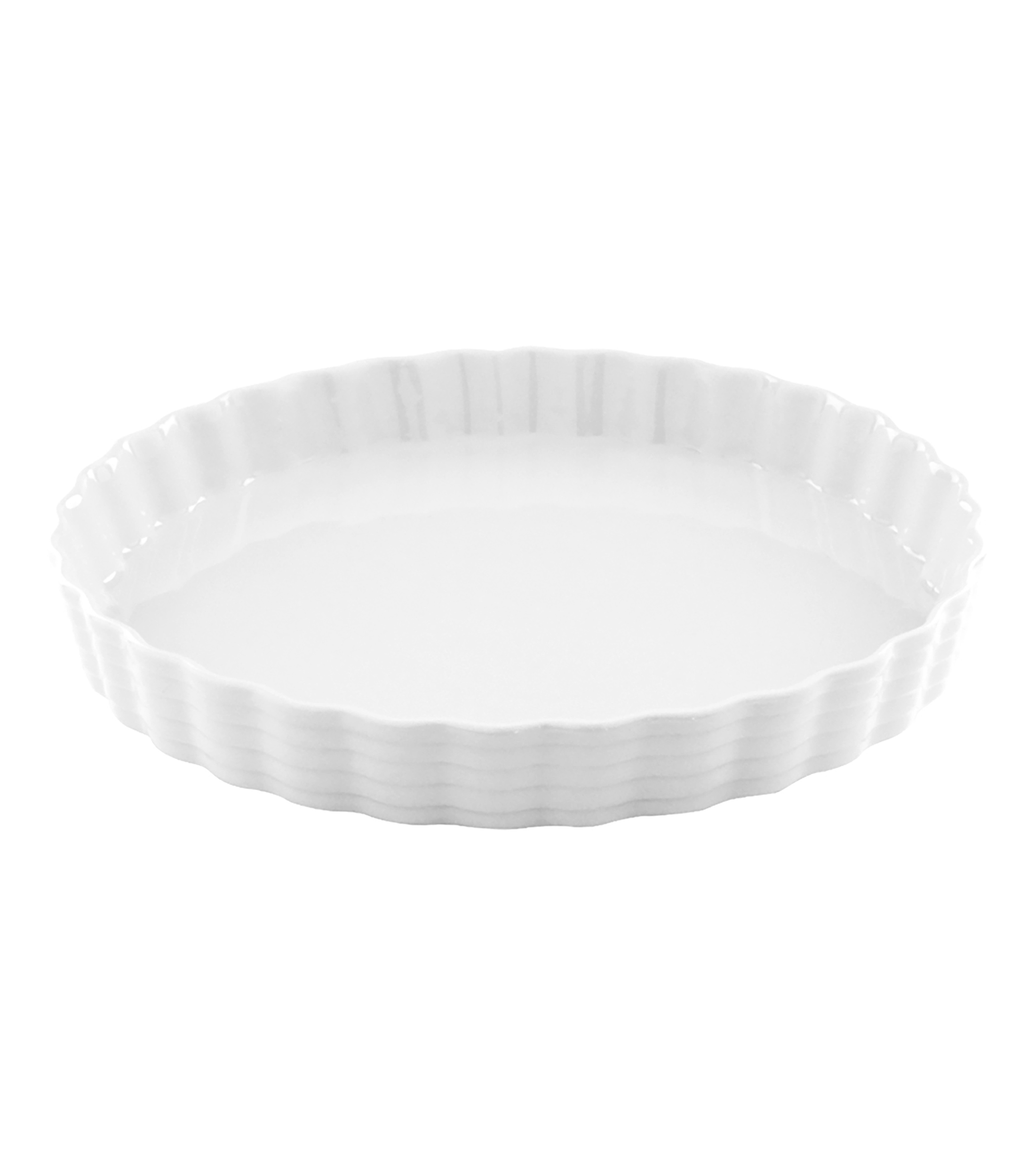Platón para Tarta