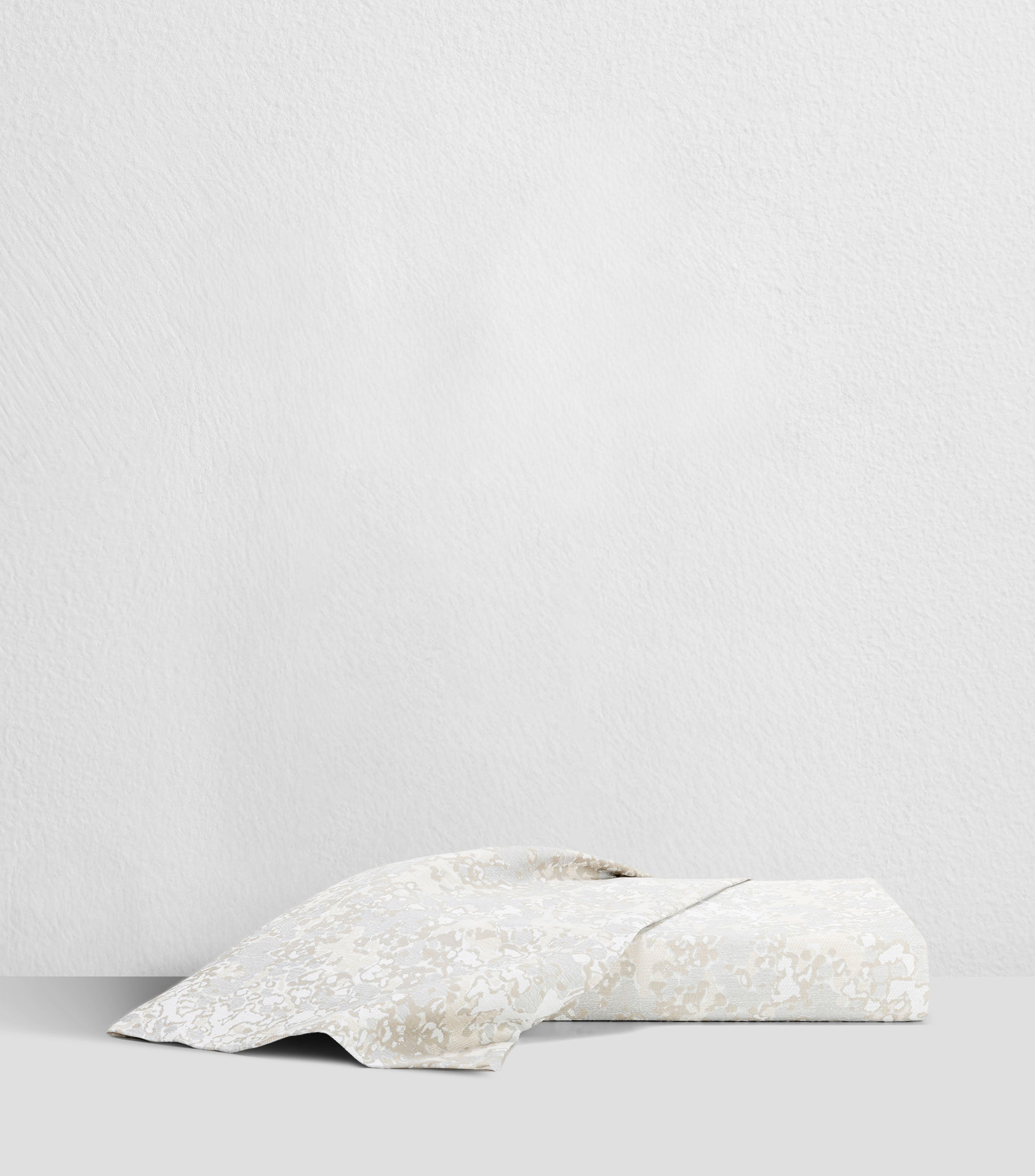 Funda para Duvet King size Pietra