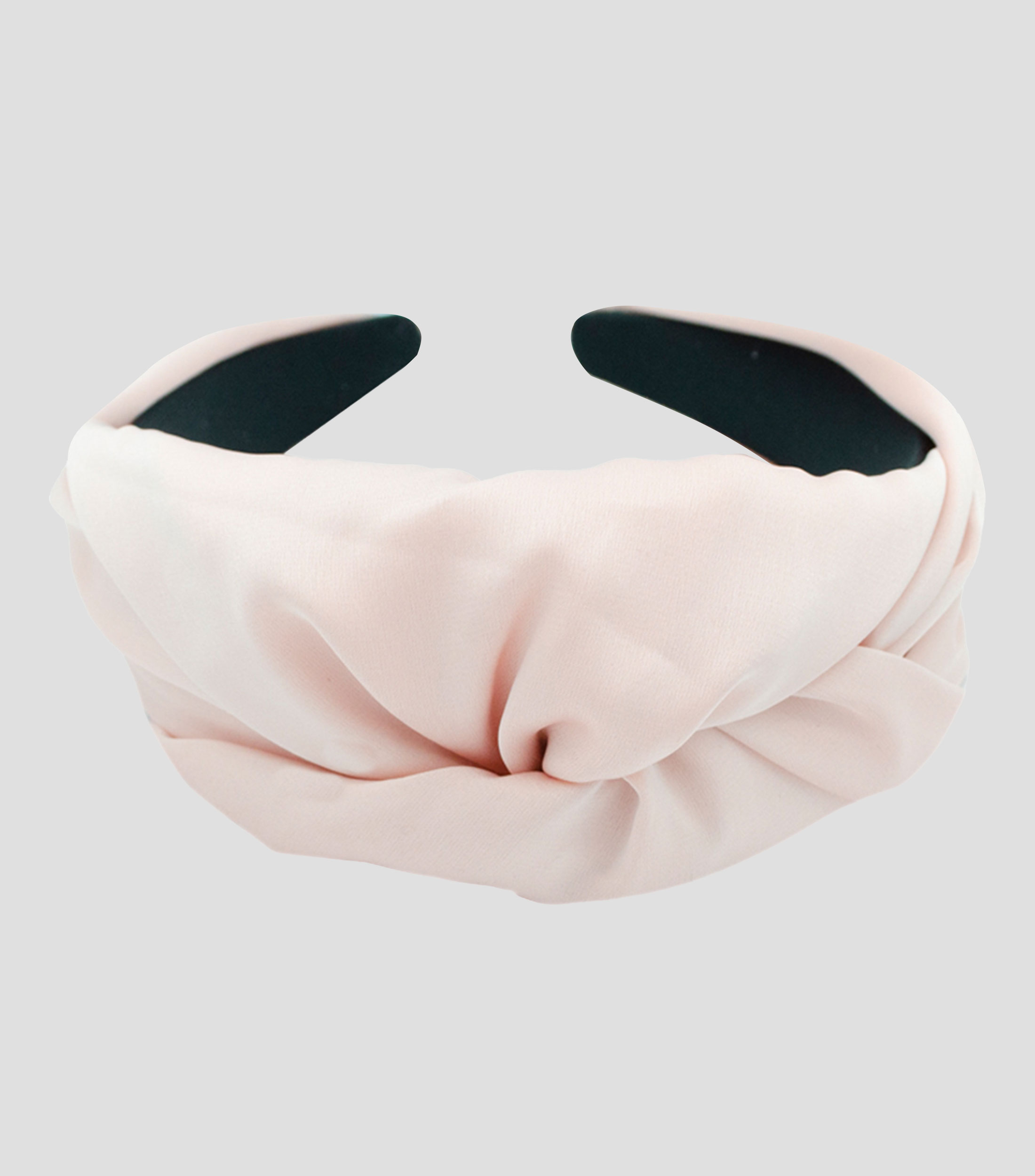 Diadema de Fiesta Mujer