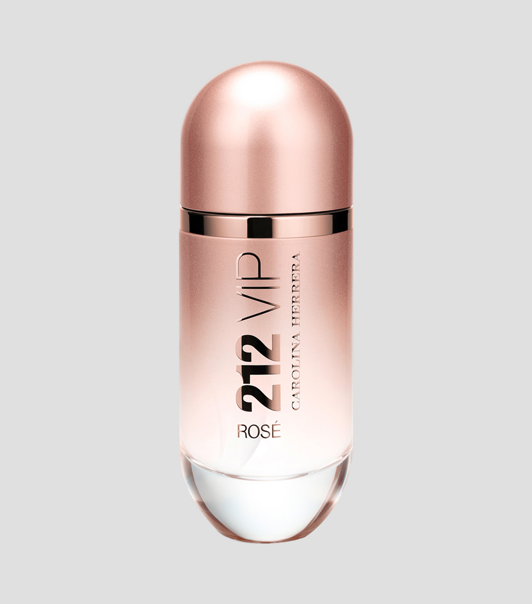 Perfume, 212 VIP Rosé Eau de Parfum, 80 ml Mujer