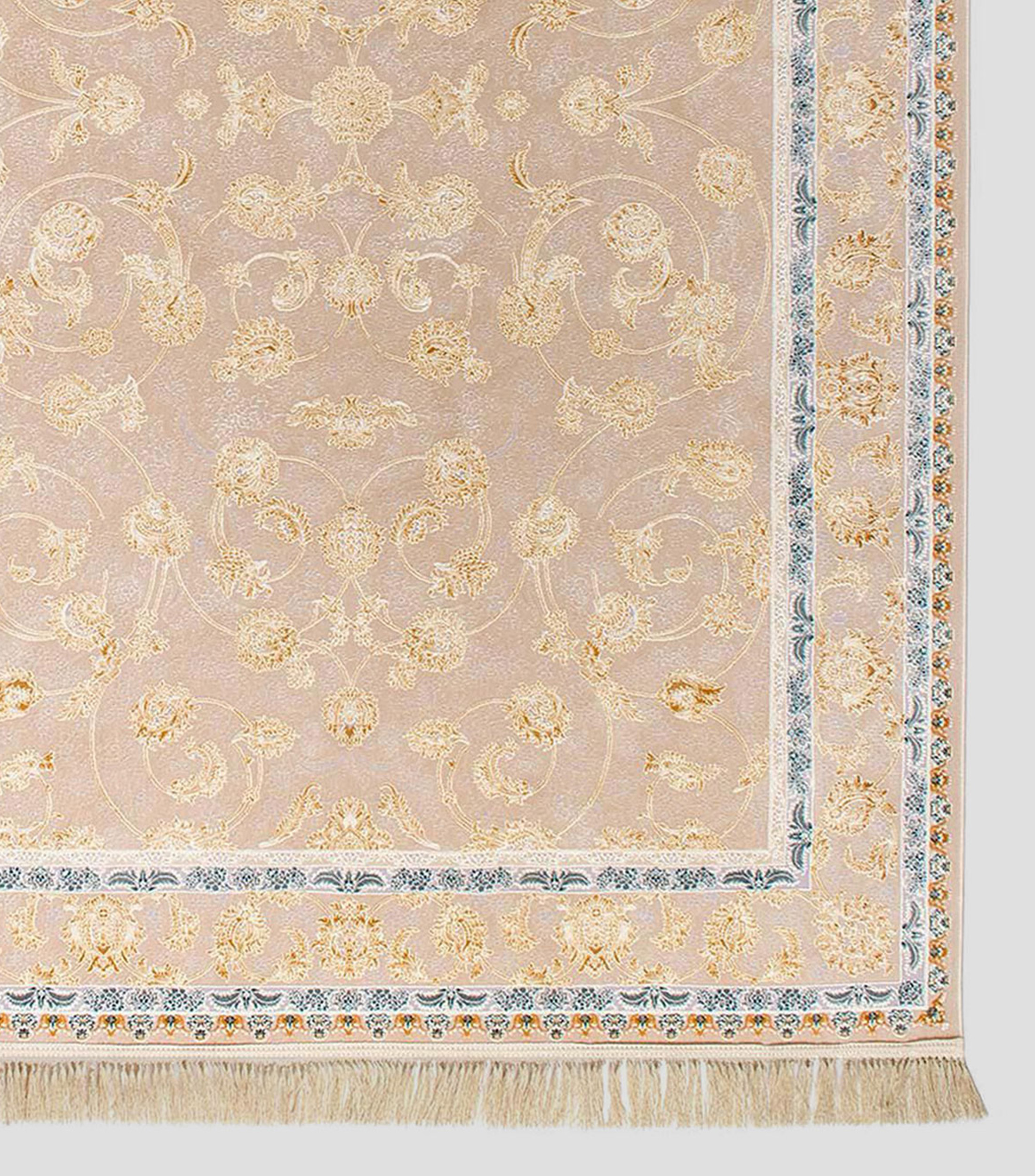 Tapete decorativo Gala en acrílico 300 x 200 cm