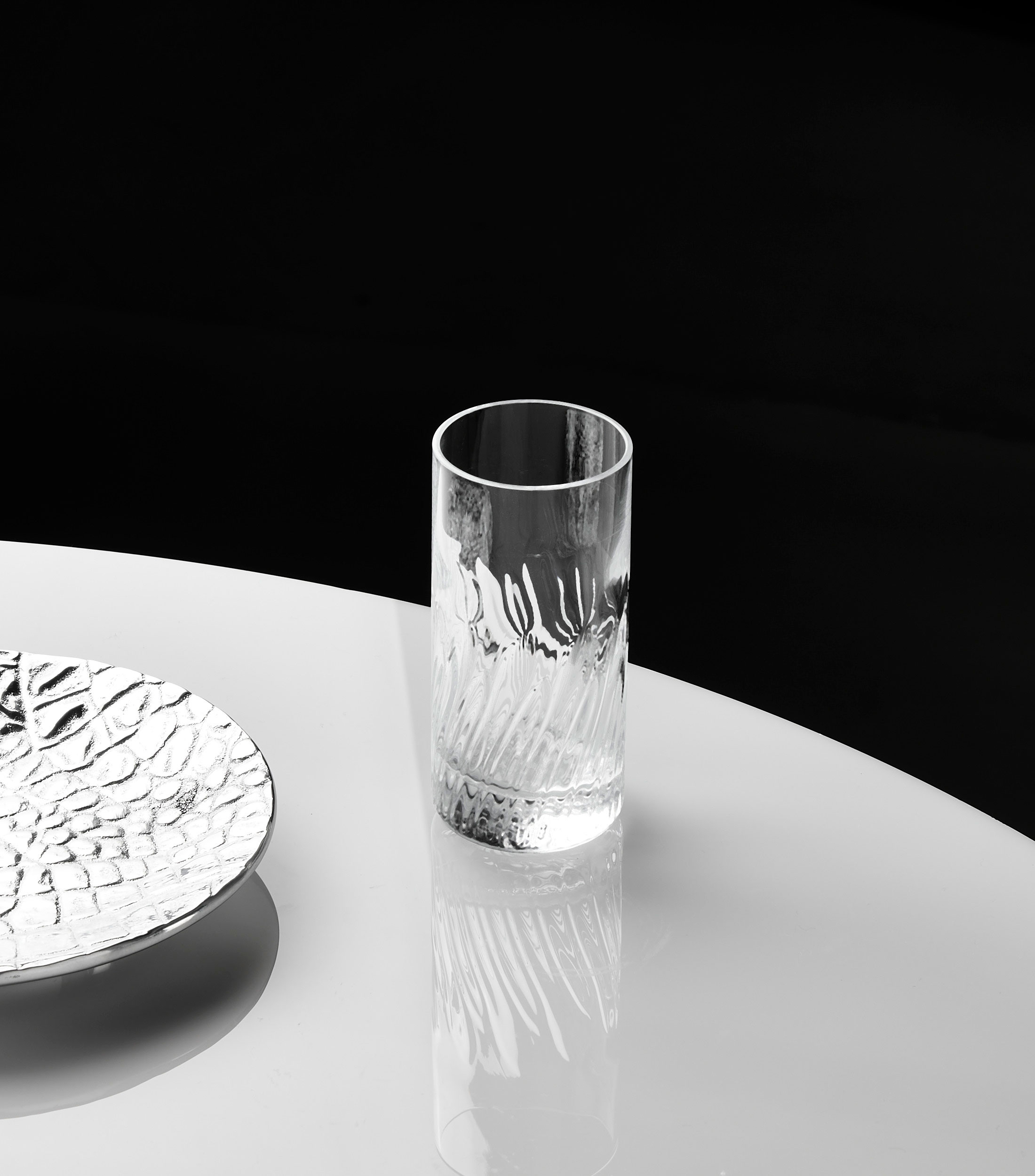 Vaso Tequilero