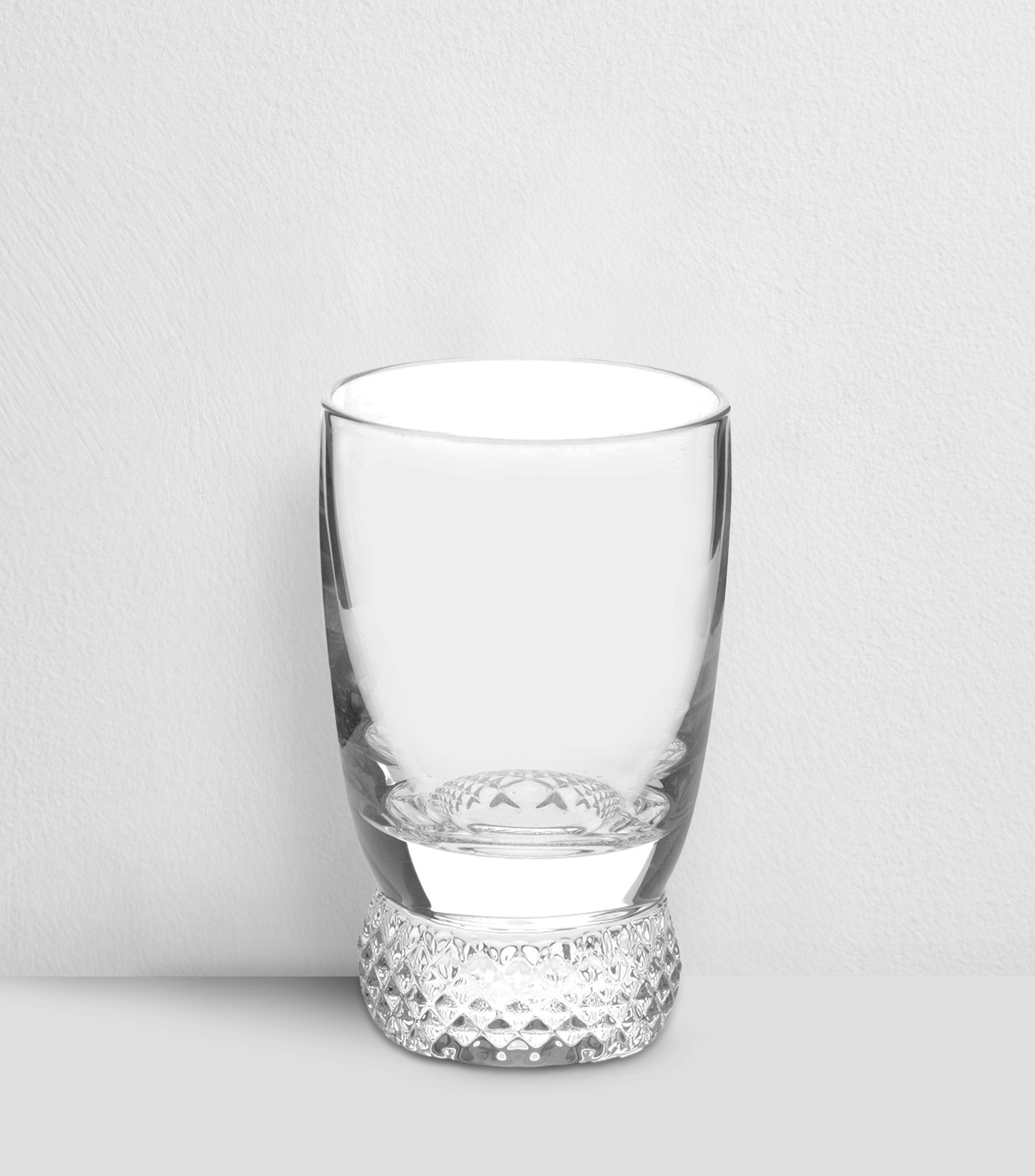Vaso old fashion Octavie