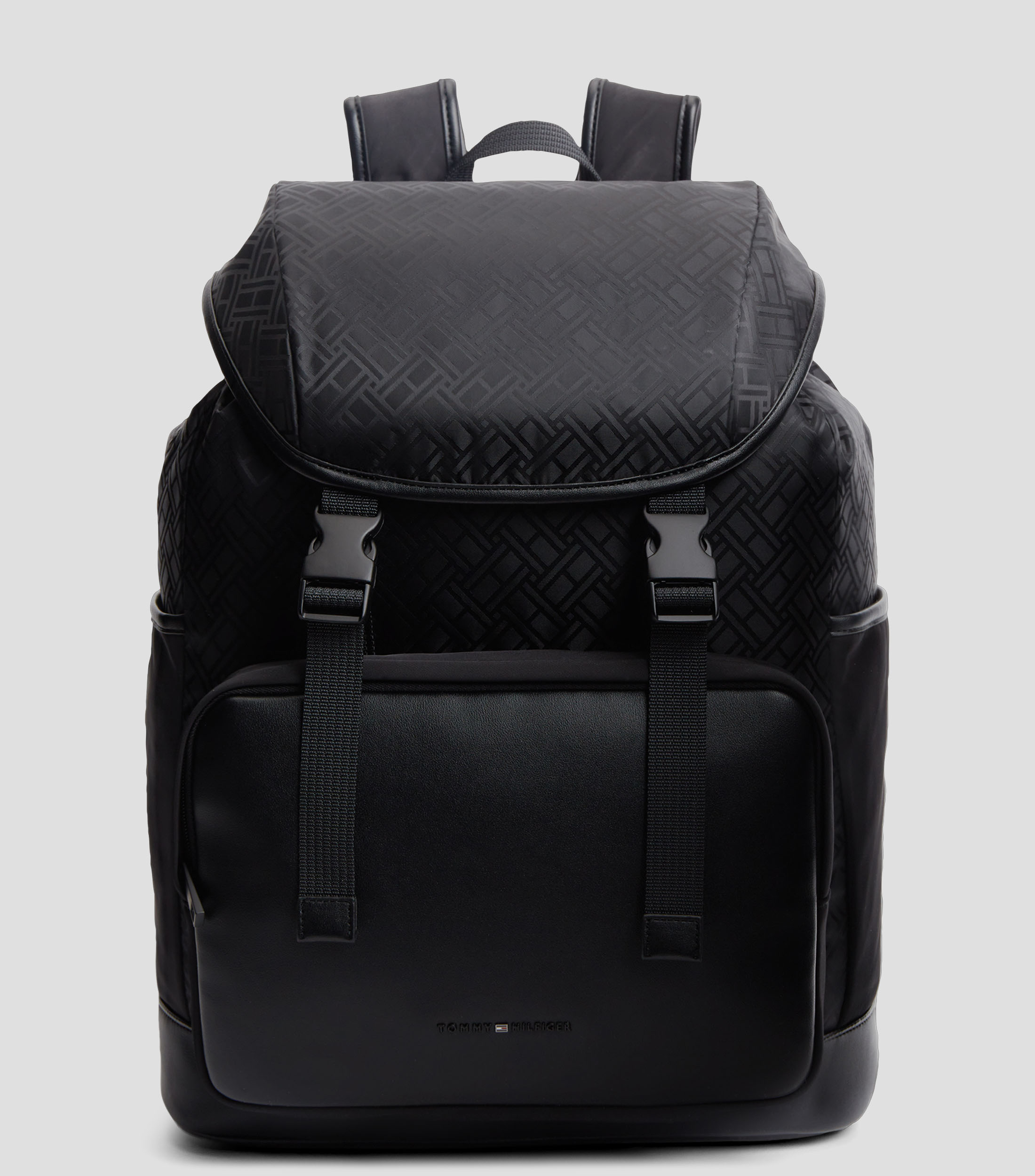Mochila Hombre