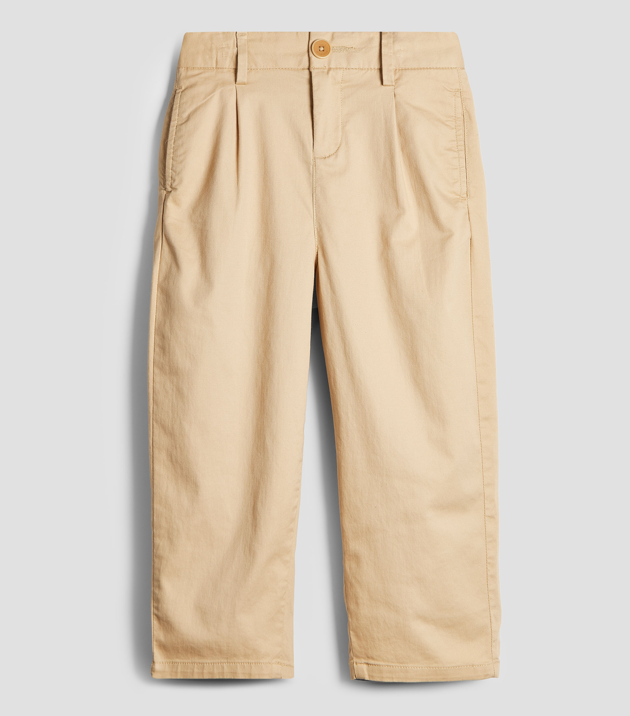 Pantalón Chino Niño
