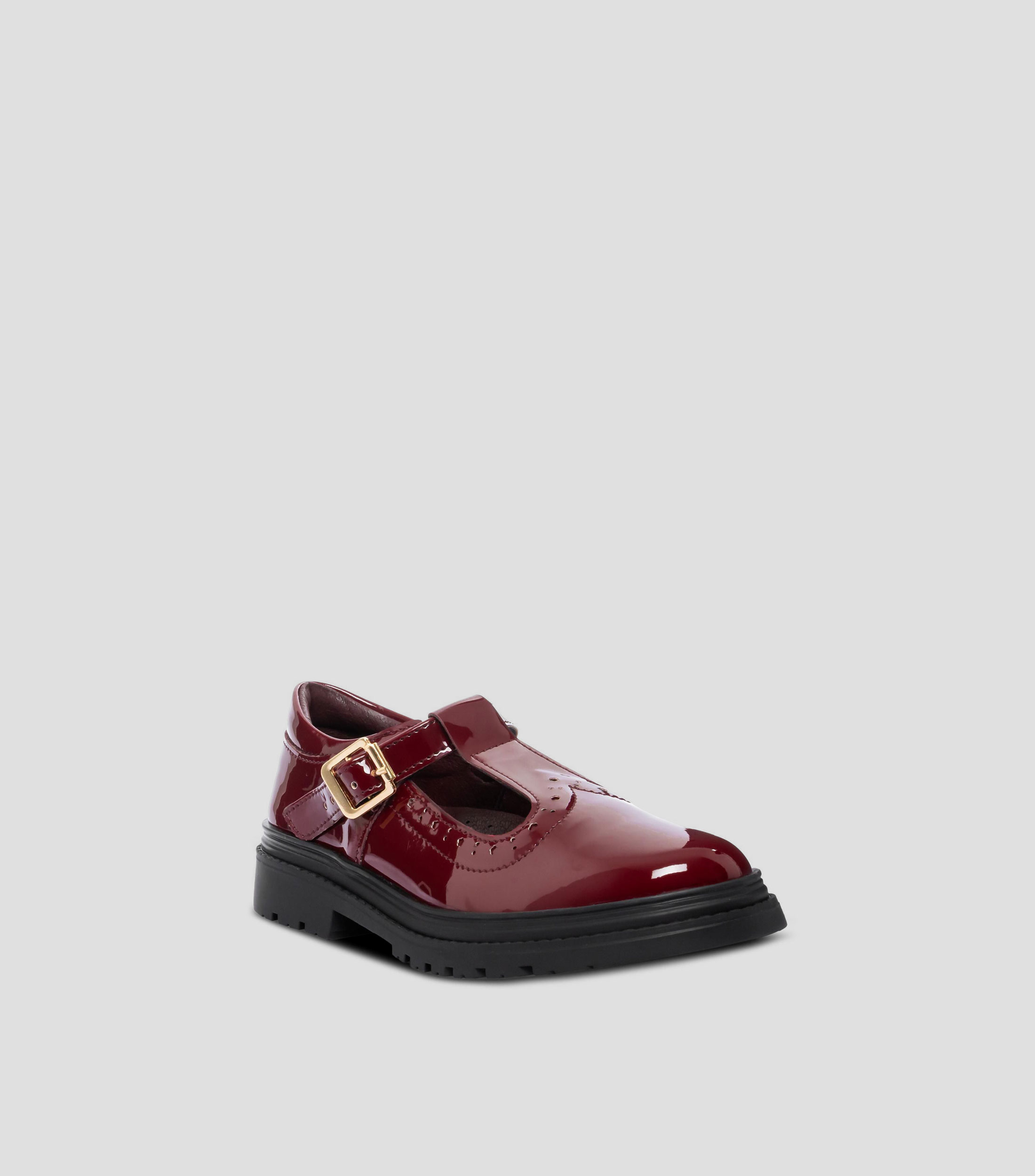 Zapatos Casuales JCamila Niña