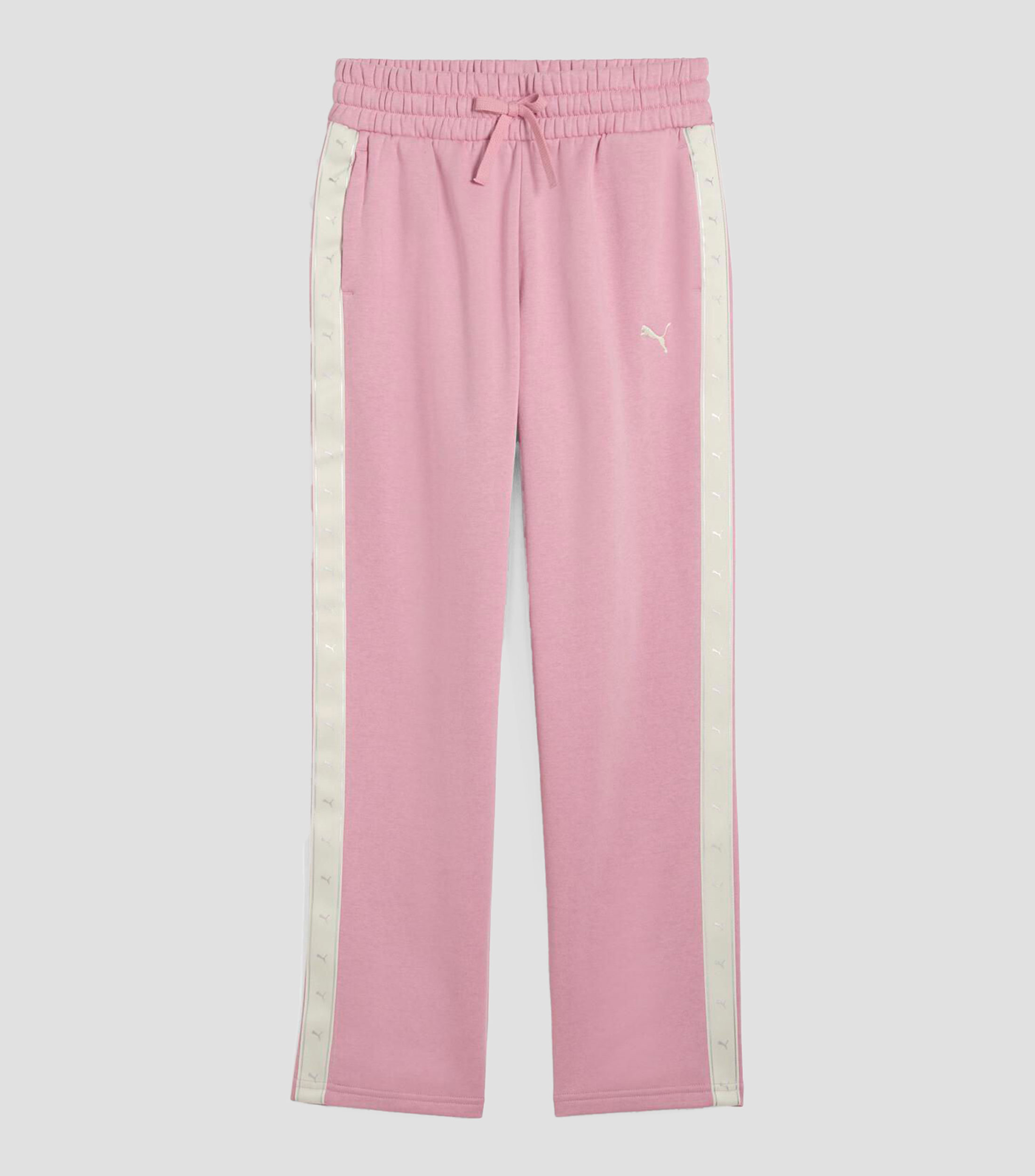 Pants Nina