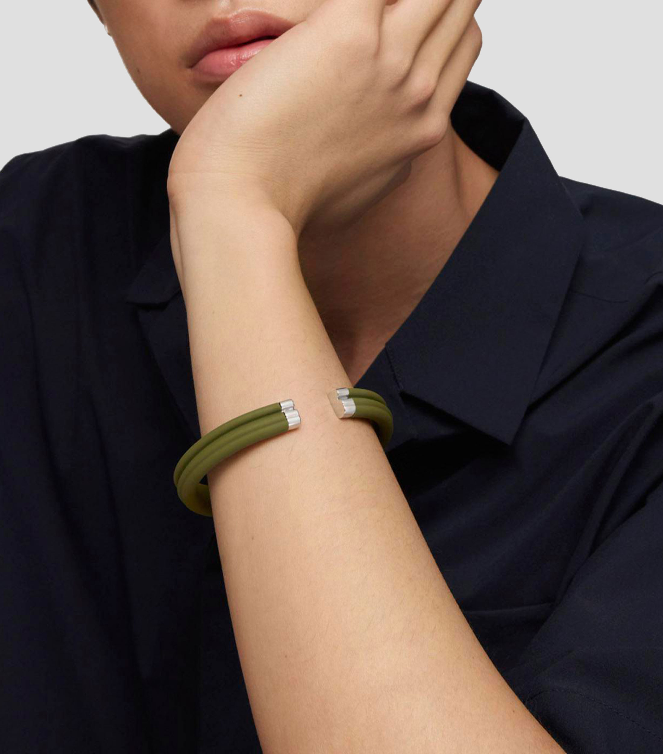 Pulsera Tous Hombre