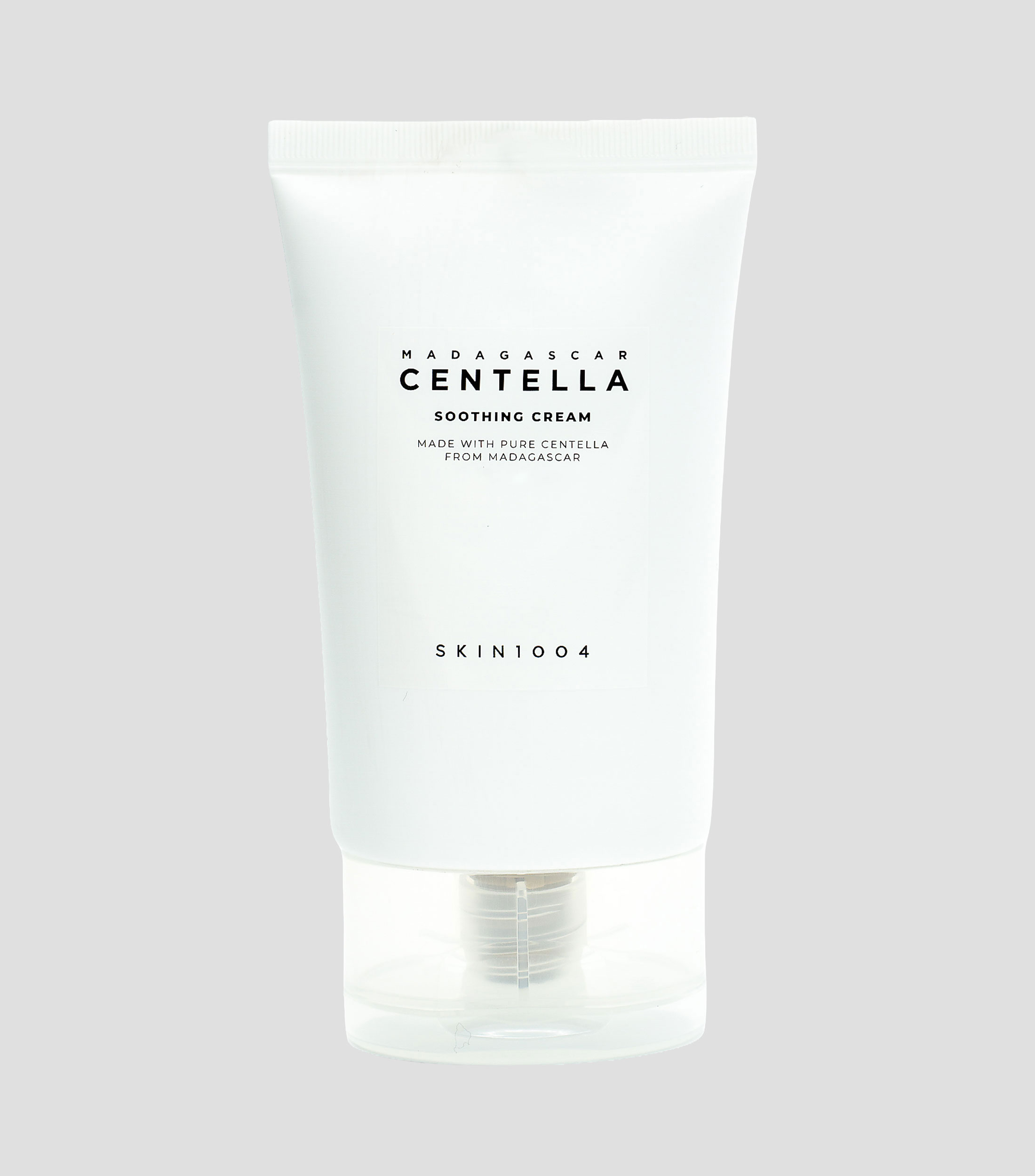Crema Hidratante Soothing Cream, 75 ml