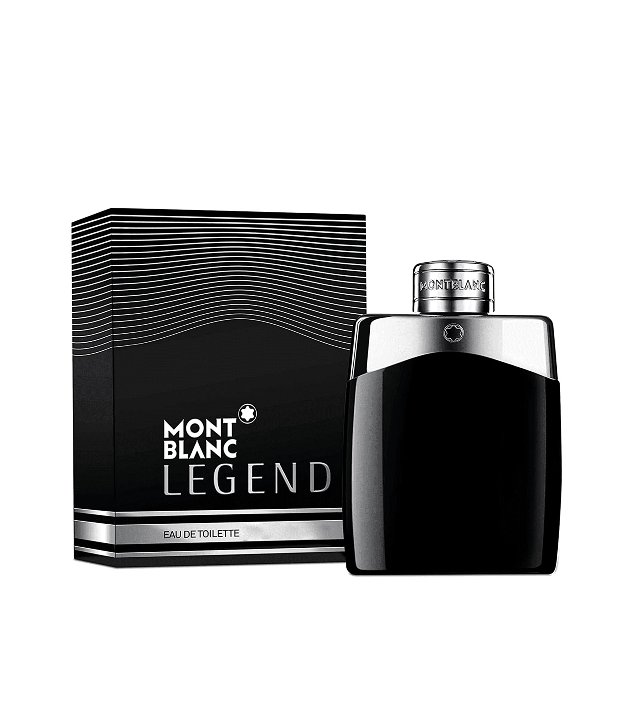 Perfume, Legend Eau de Toilette, 100 ml Hombre