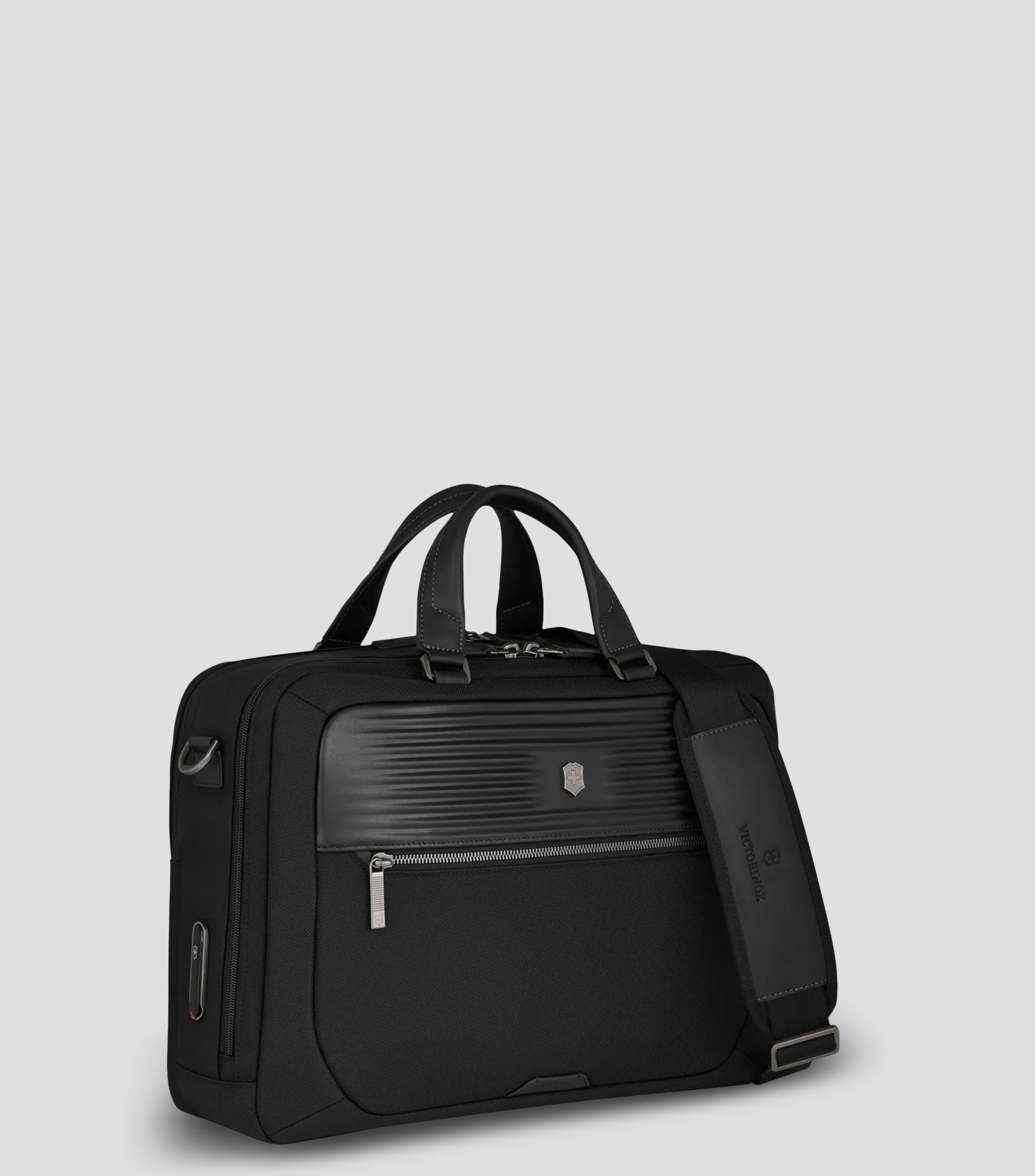 Maletín Mythic Deluxe Briefcase Unisex
