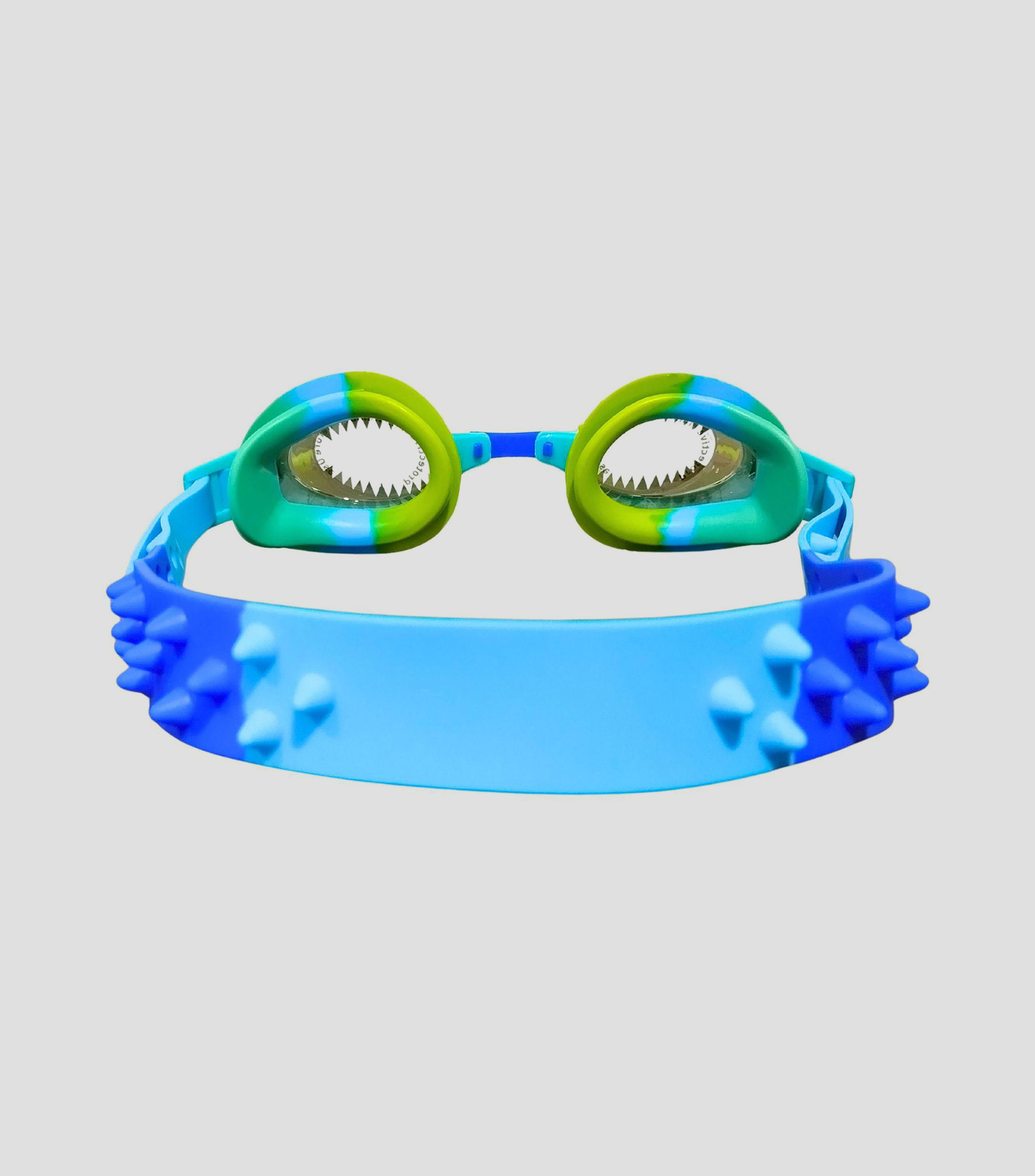 Goggles para natación Sea Dragon Niño