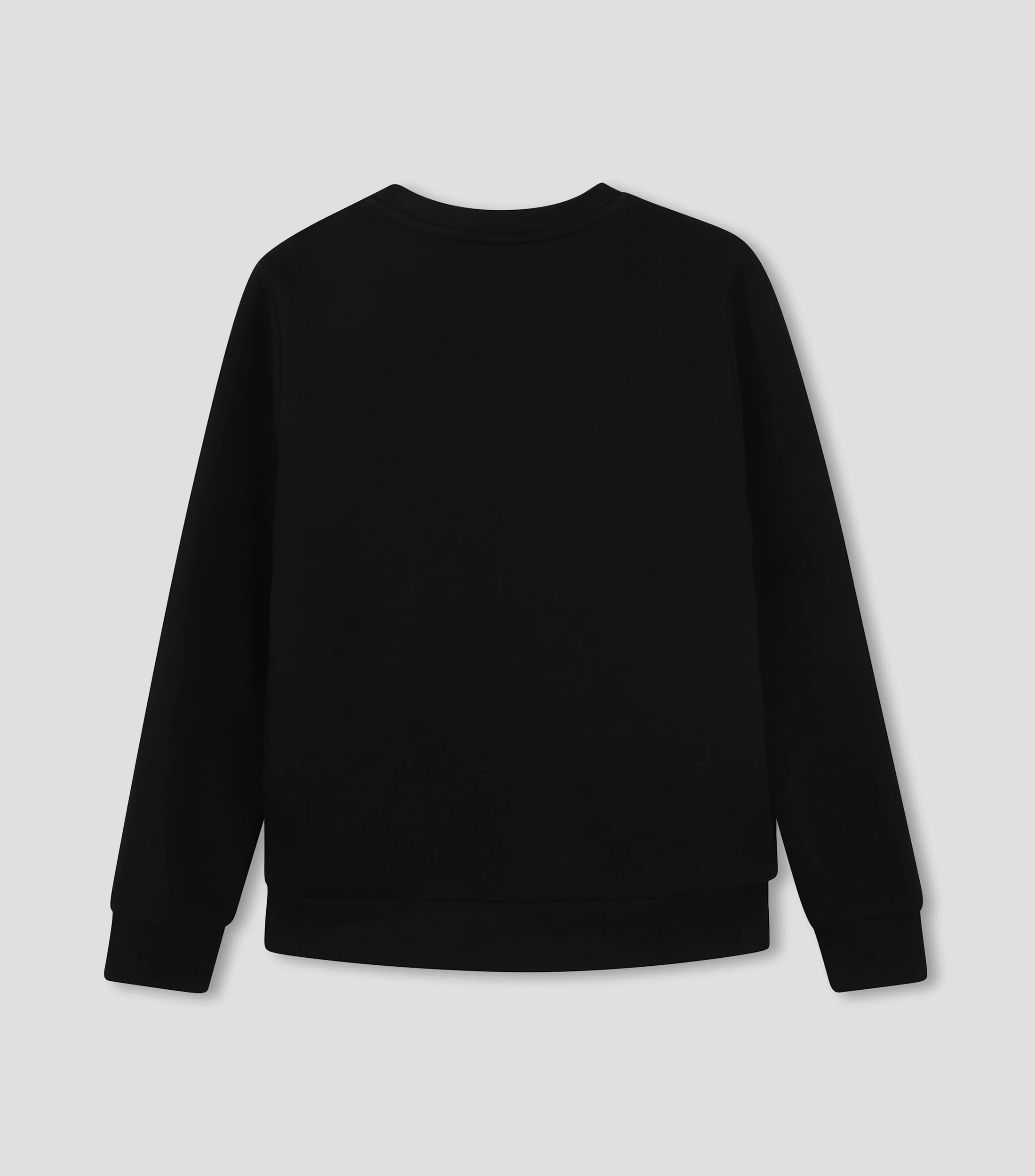 Sudadera Niño