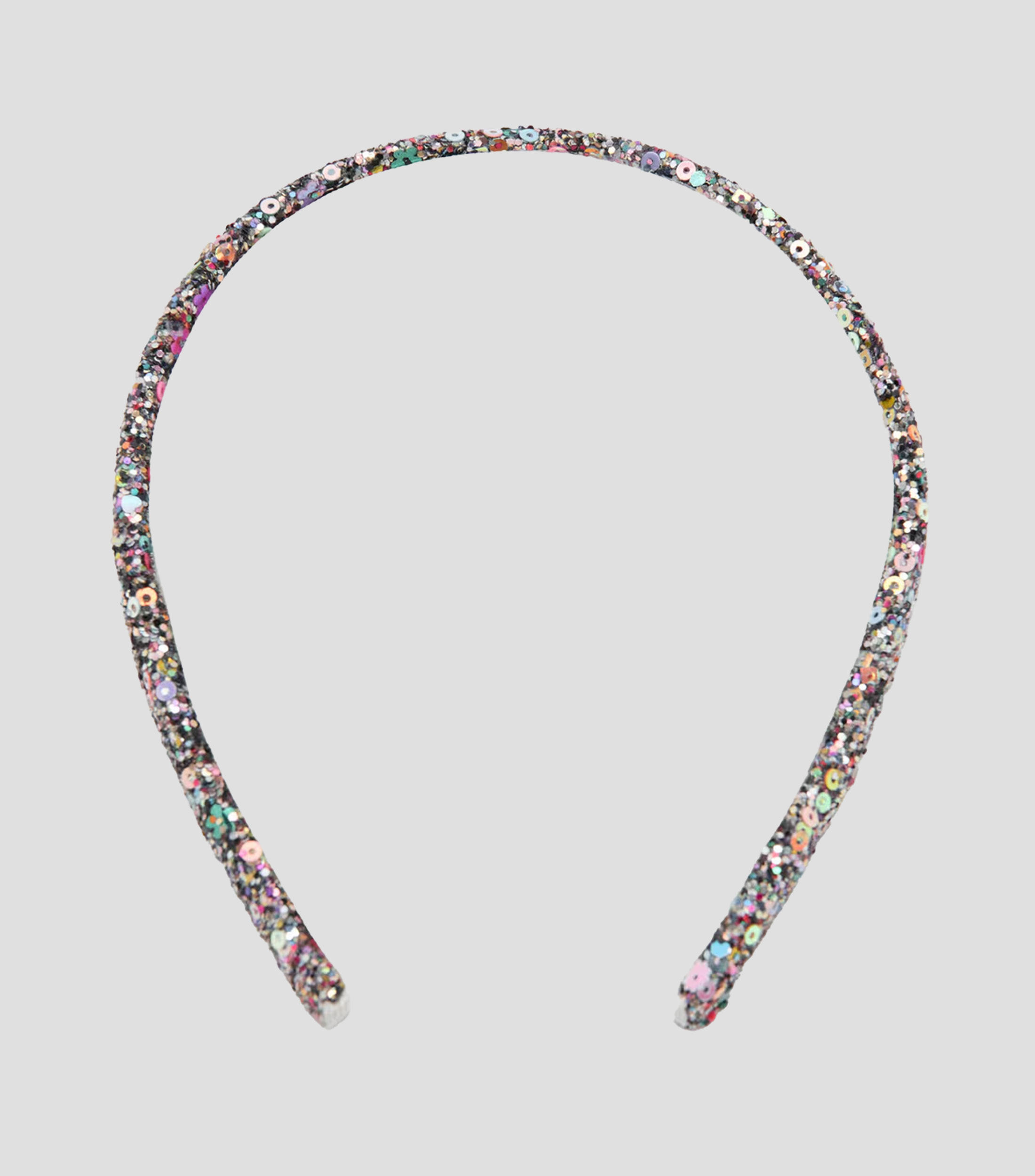 Diadema para cabello Party Niña