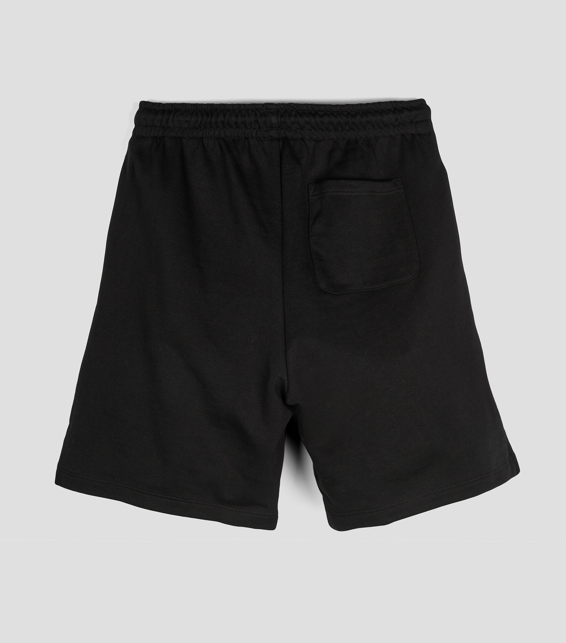 Short liso Niño