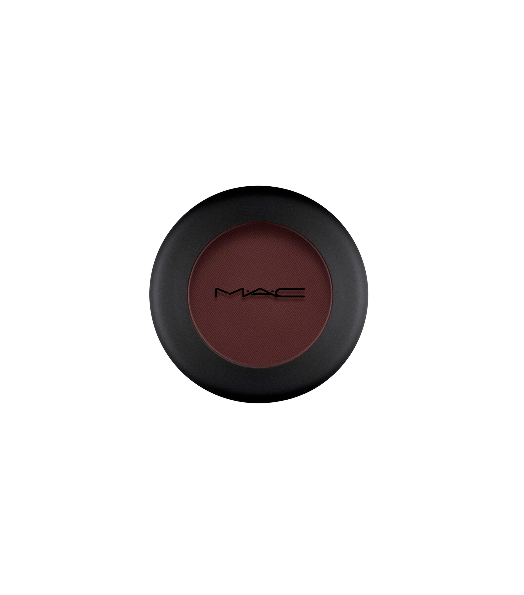 Sombra para Ojos Powder Kiss Soft Matte Give A Glam, 1.5 gr
