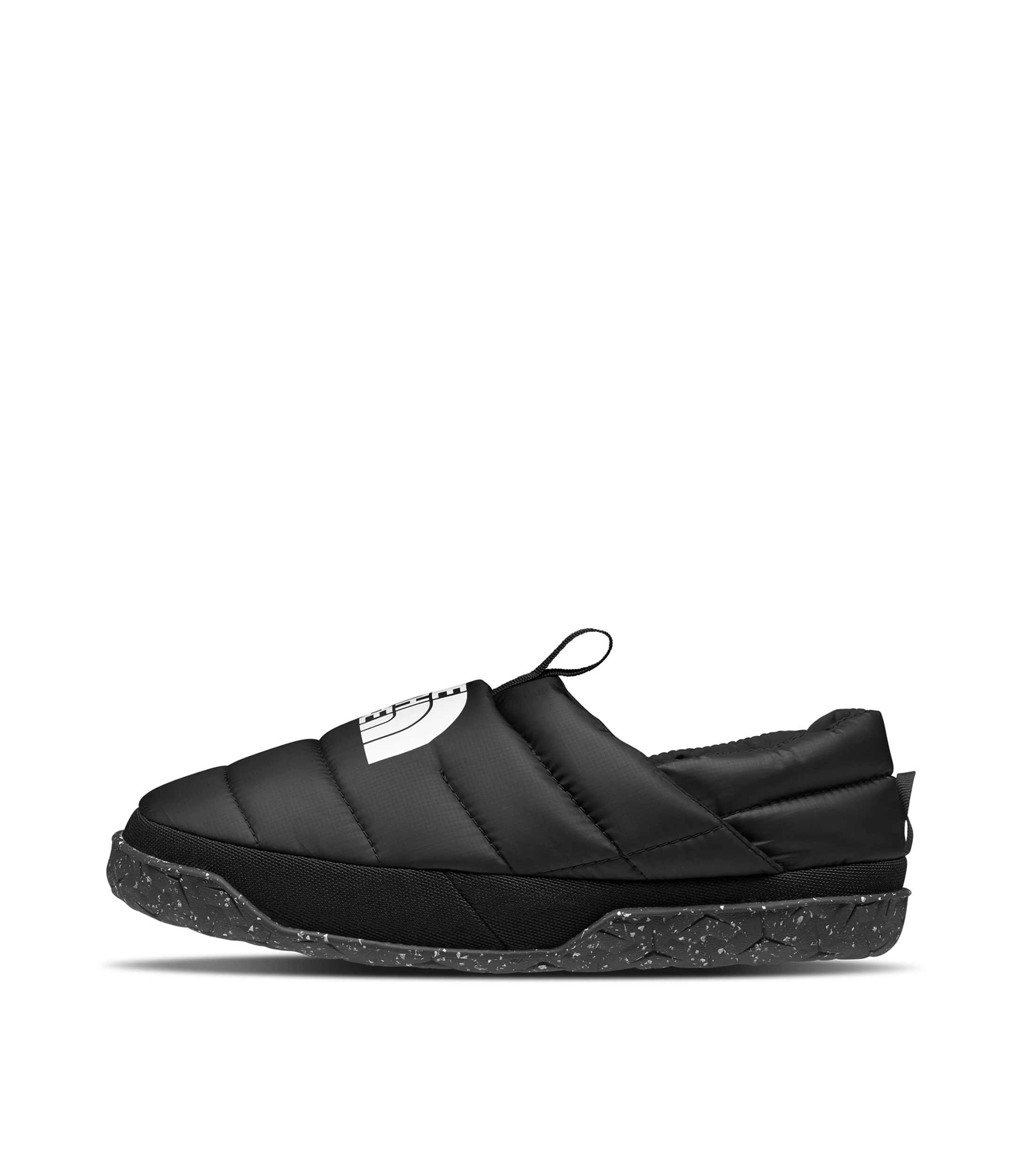 Pantuflas palacio de hot sale hierro